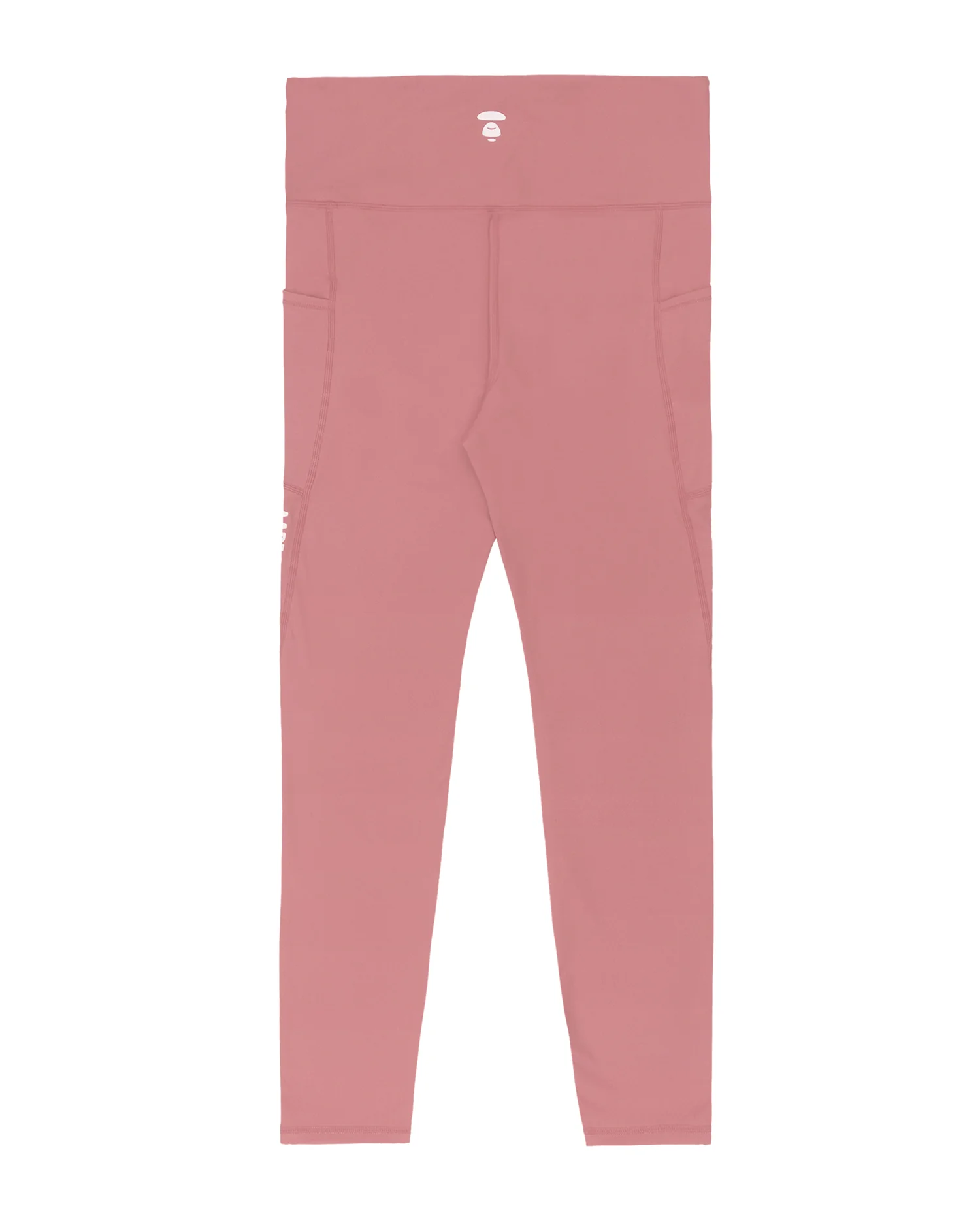 Moonface classic leggings - Image 17