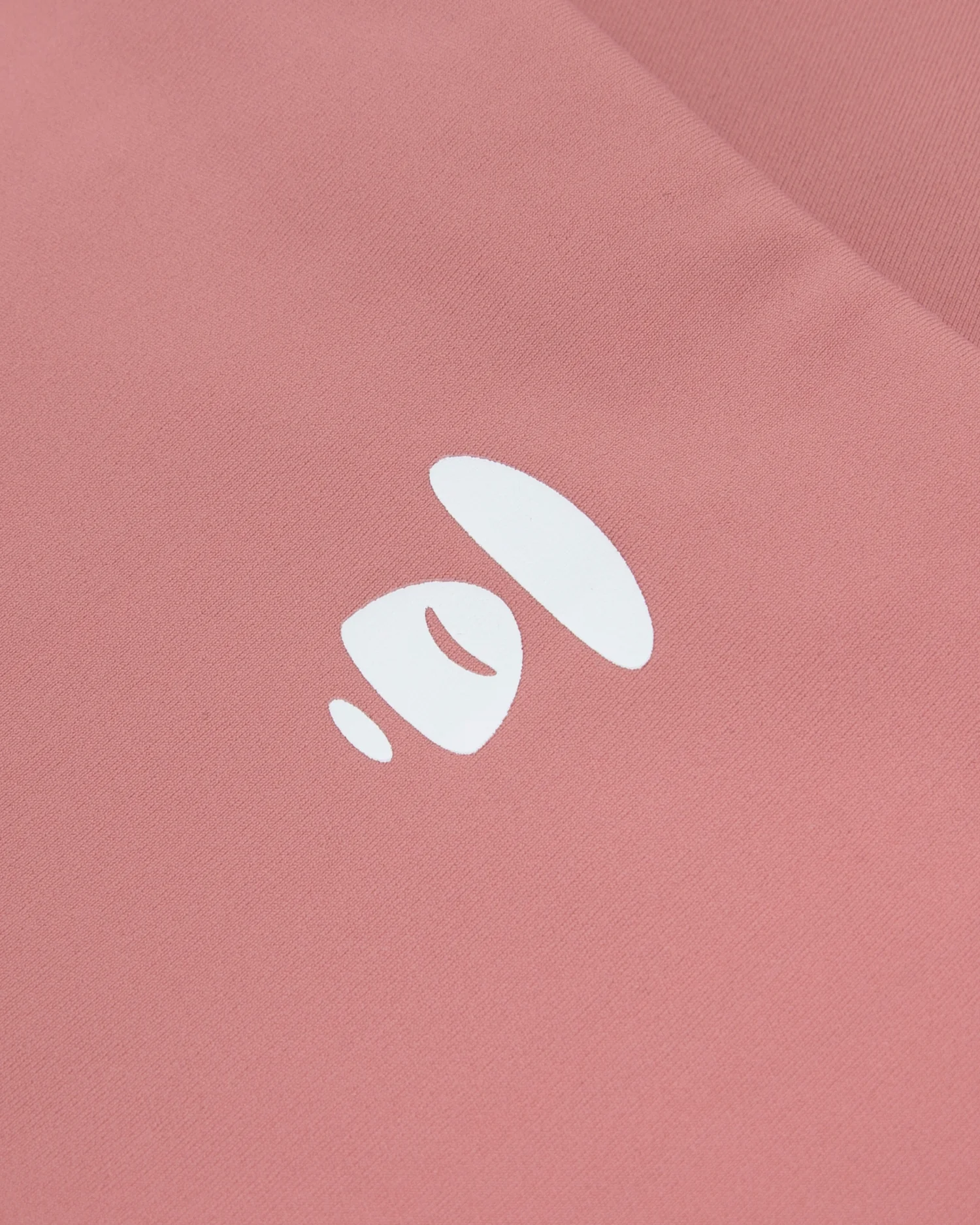 Moonface classic leggings - Image 19