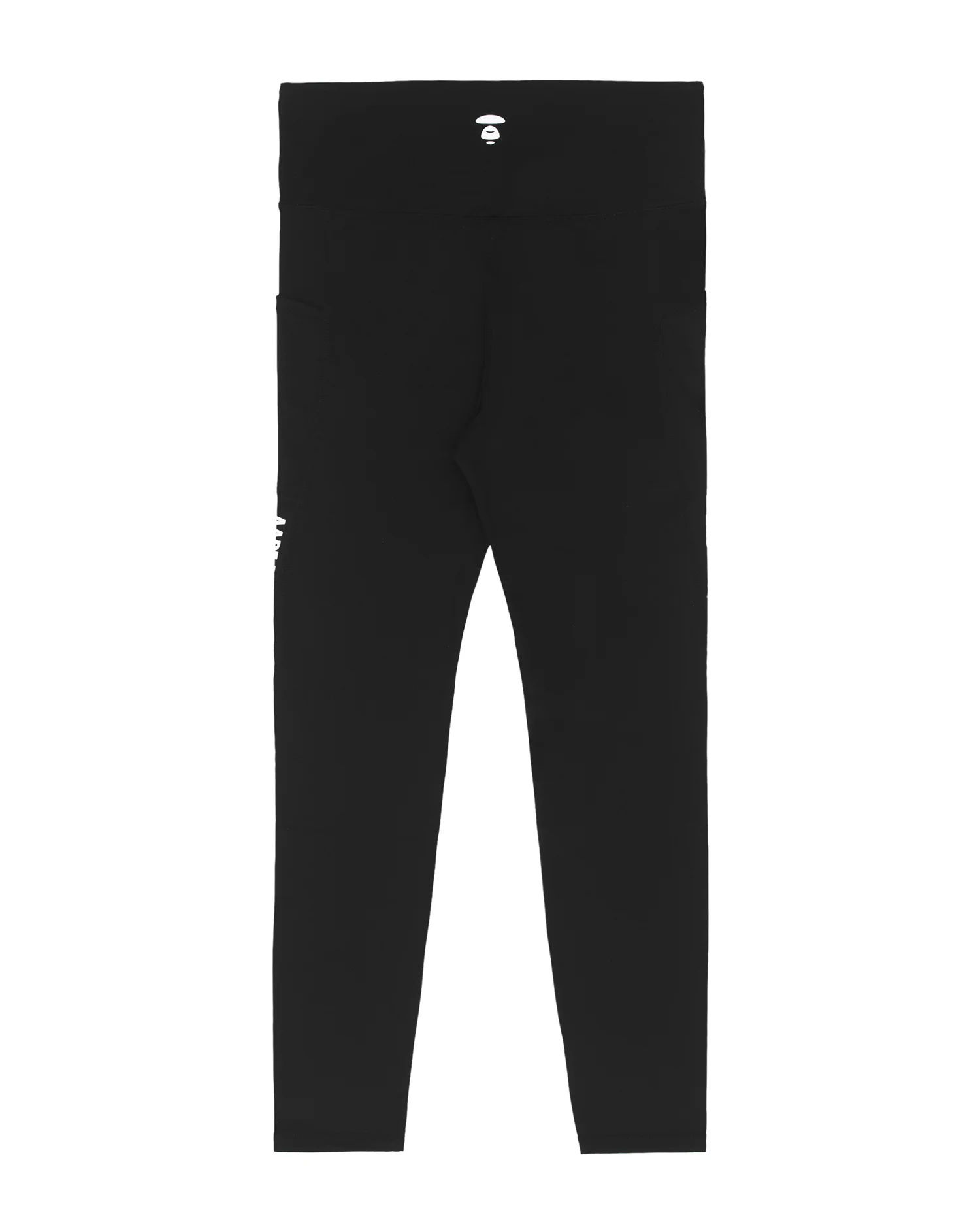 Moonface classic leggings - Image 2