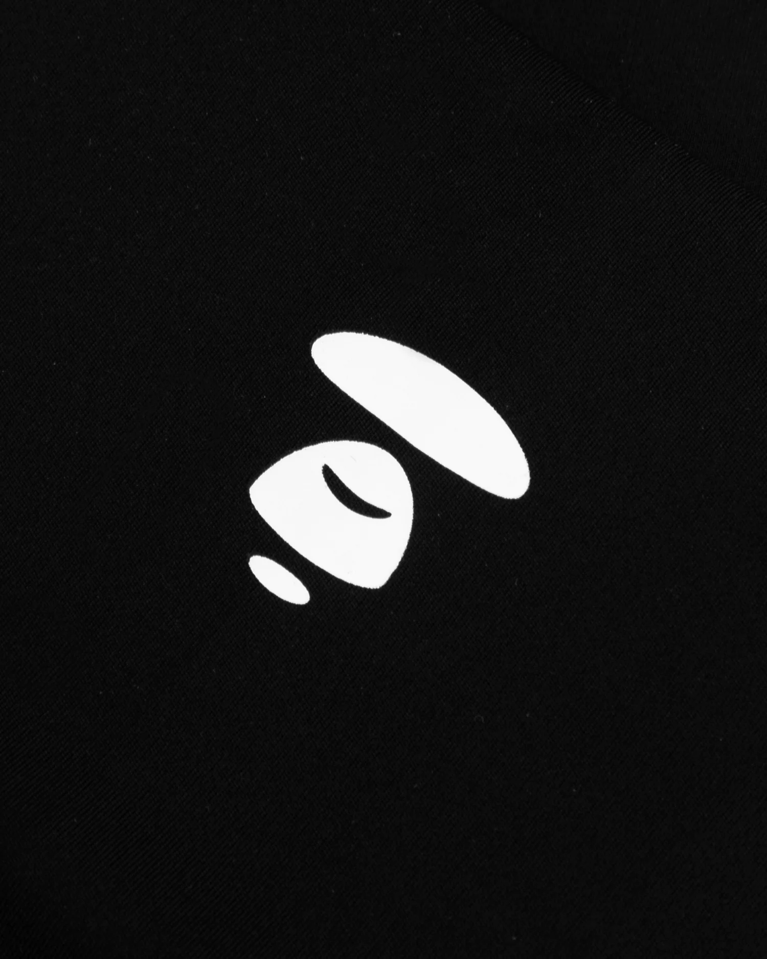Moonface classic leggings - Image 4
