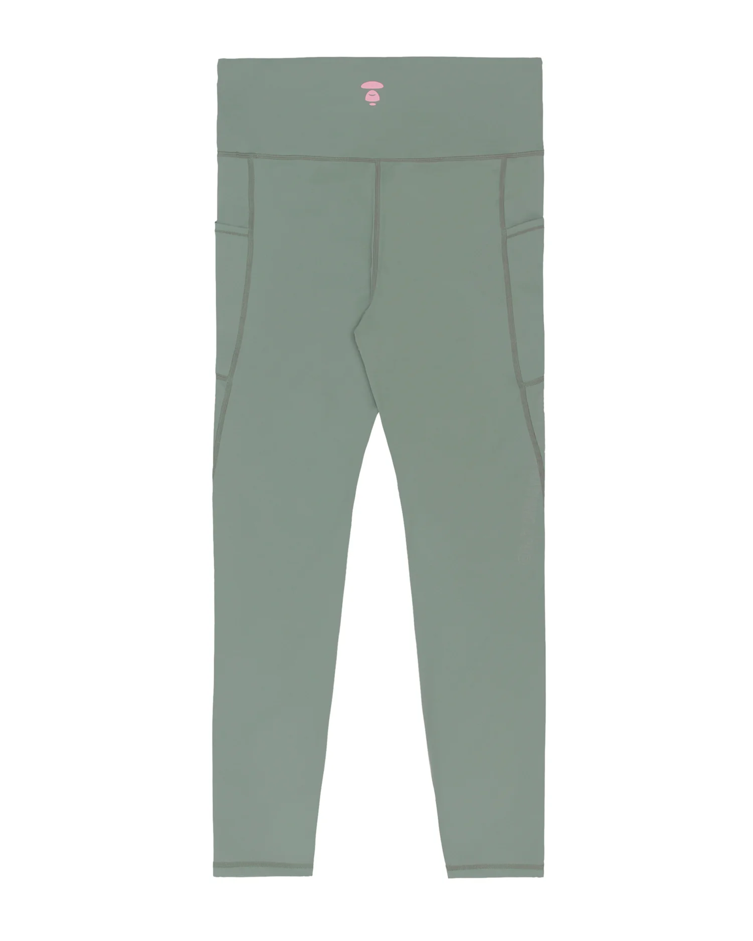 Moonface classic leggings - Image 7