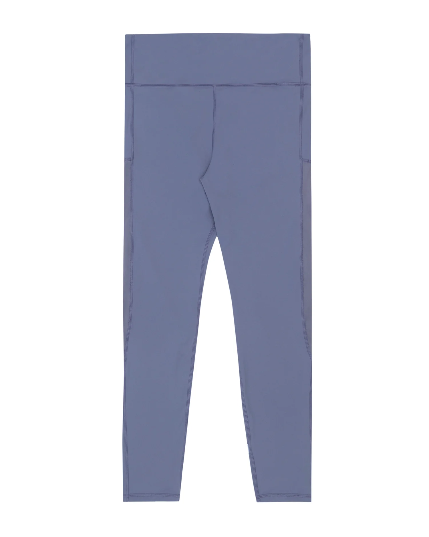 Moonface printed leggings - Image 11