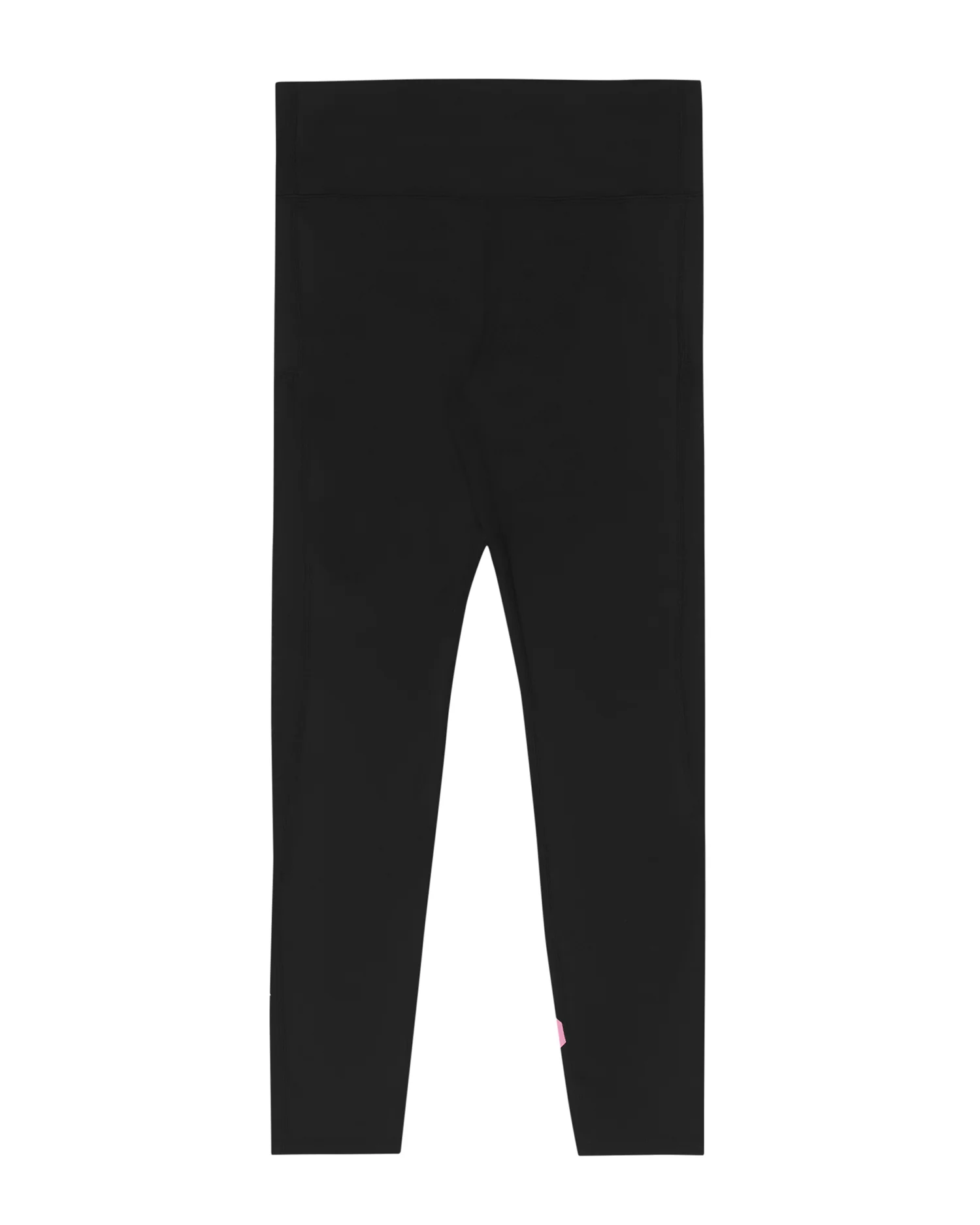 Moonface printed leggings - Image 6