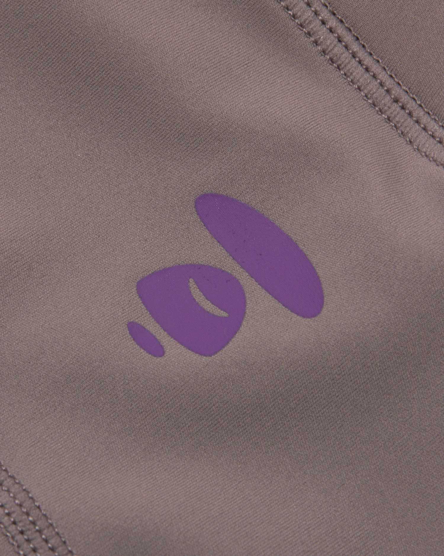 Moonface printed leggings - Image 3