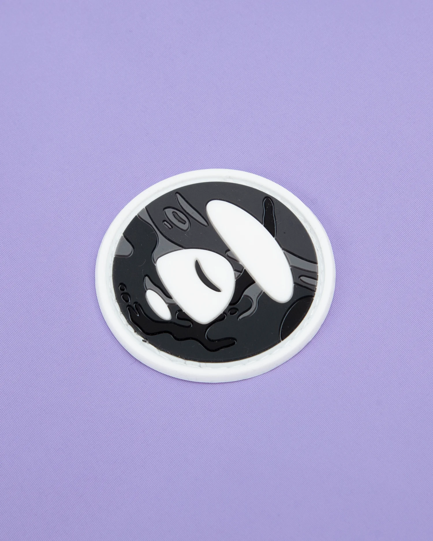 Moonface coach jacket - Image 18