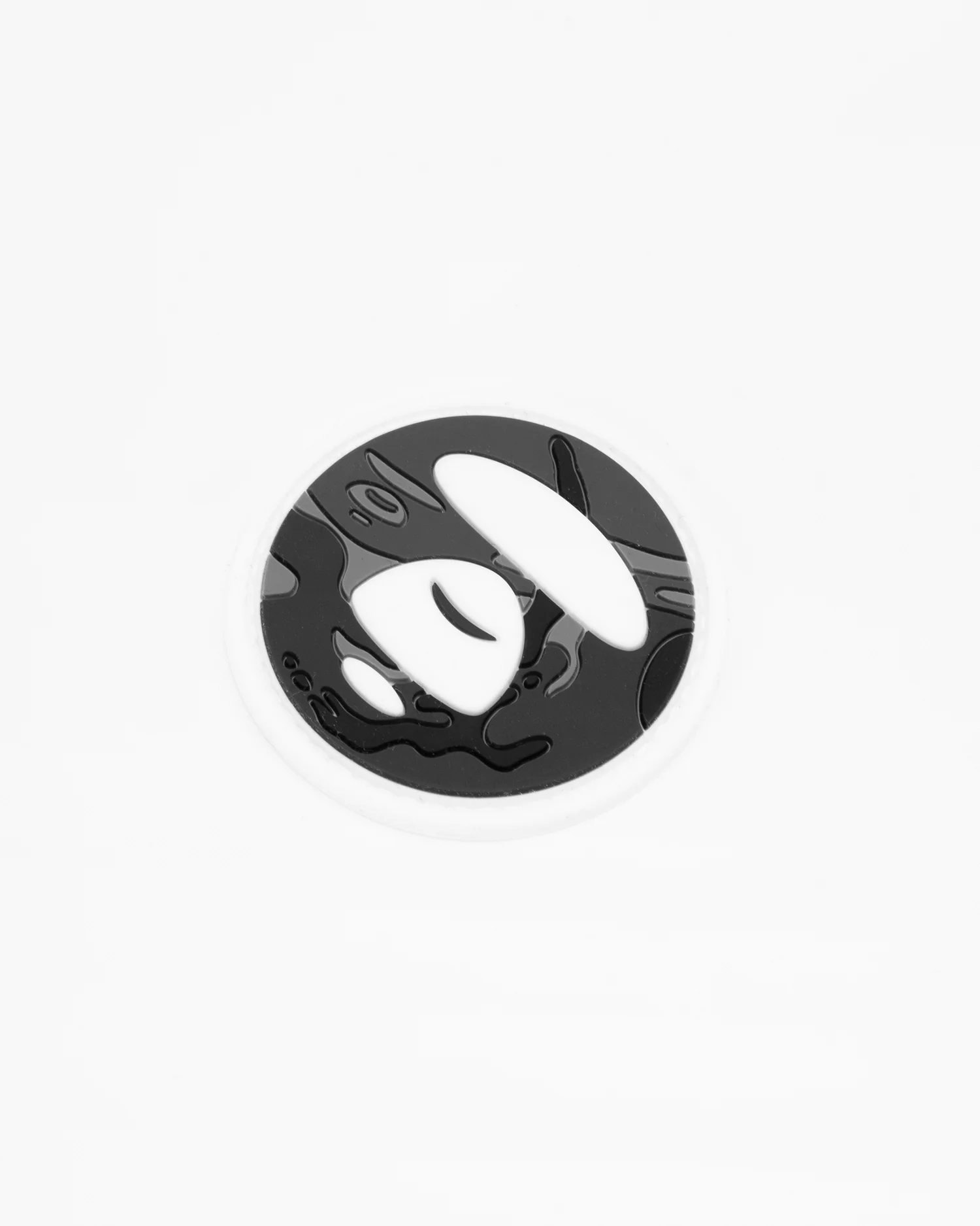 Moonface coach jacket - Image 23
