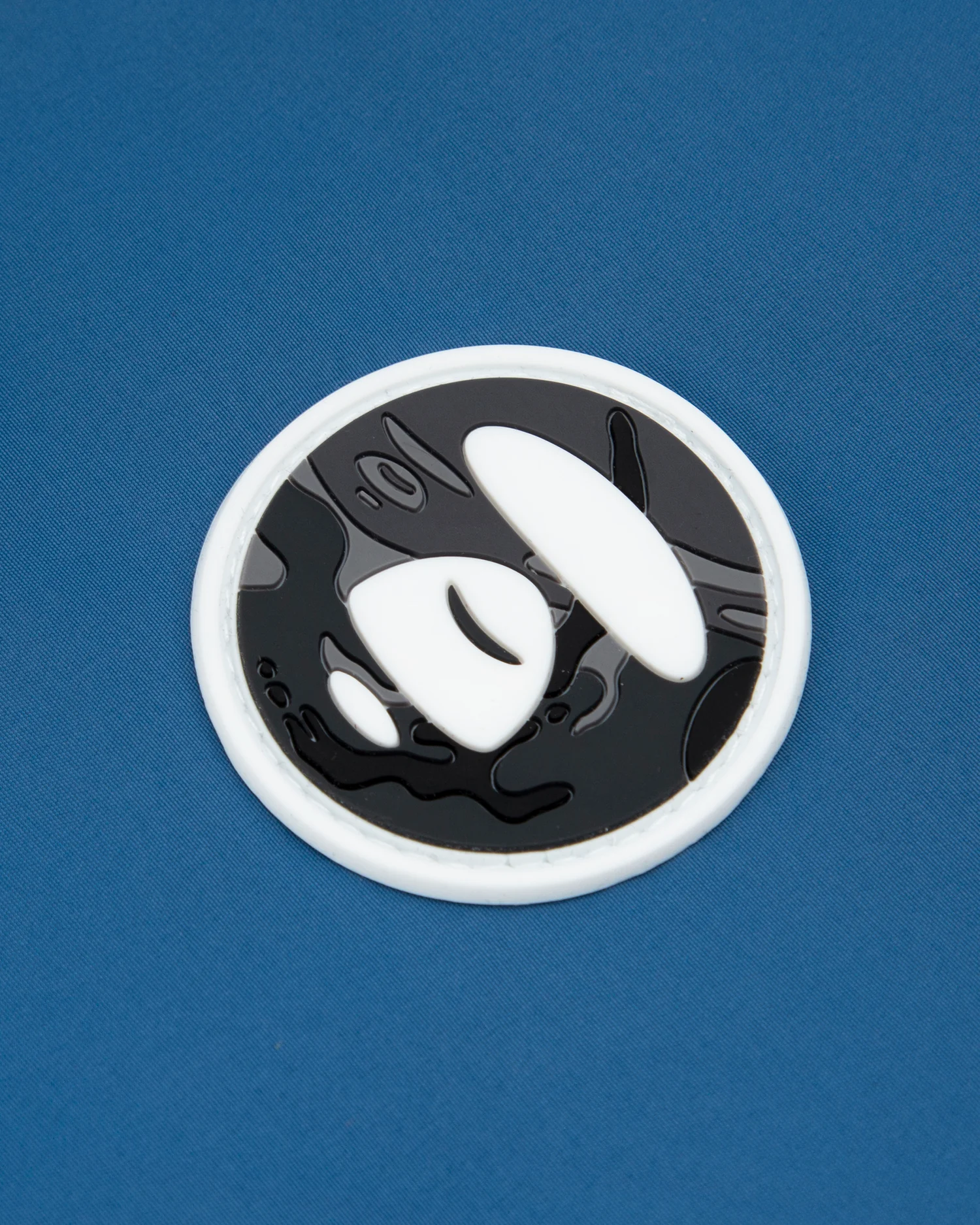 Moonface coach jacket - Image 8