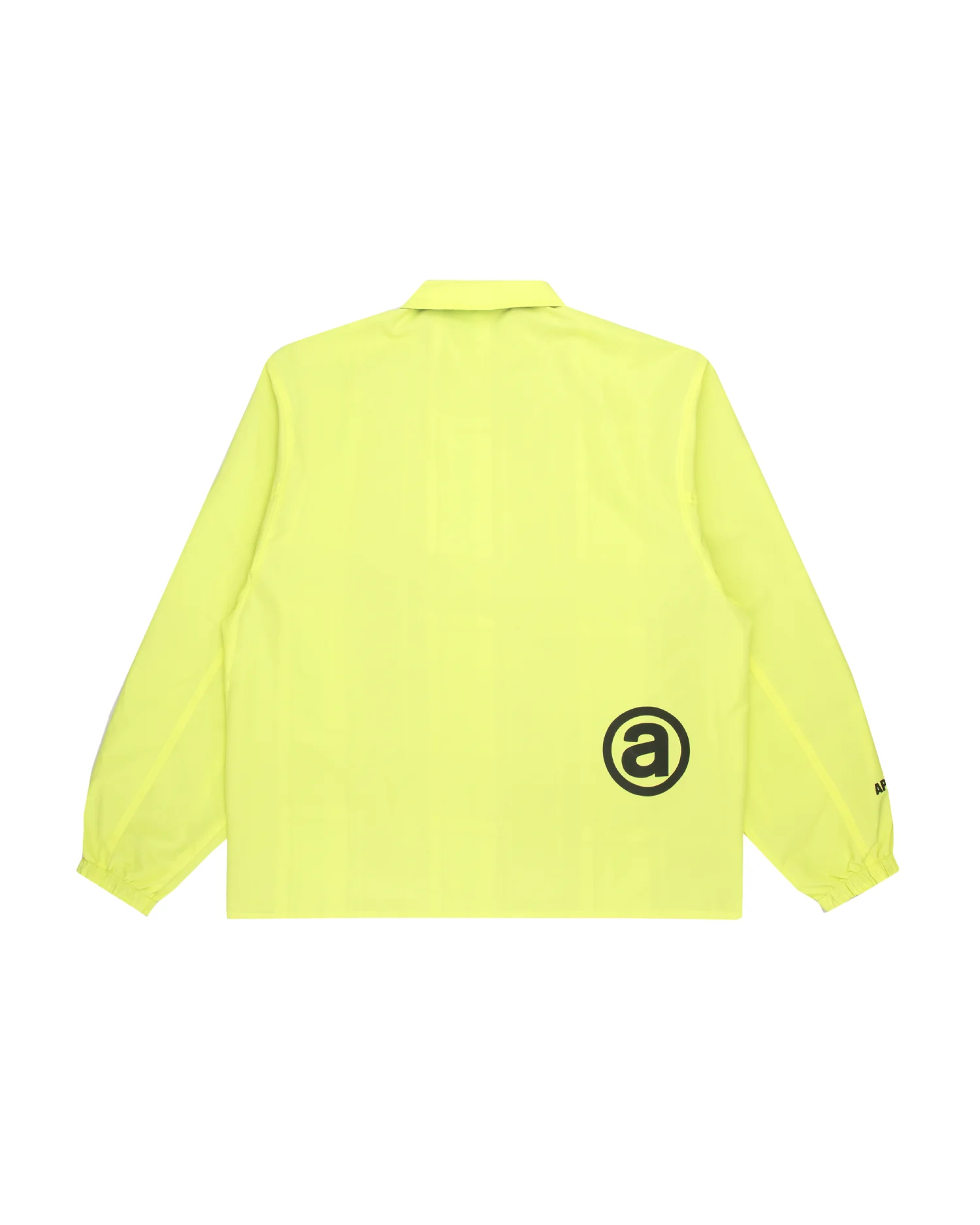 Moonface reversible check jacket - Image 11