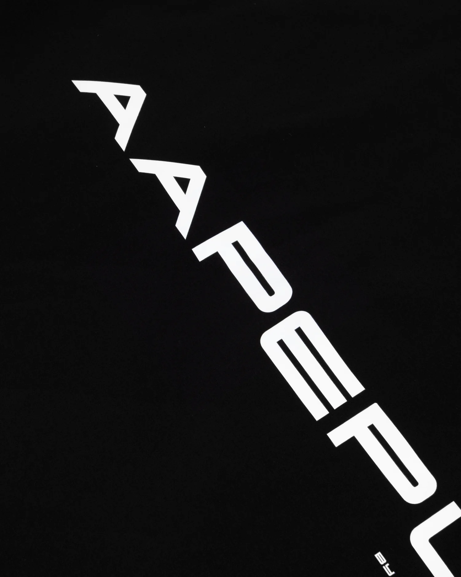 Hooded zip jacket - Image 5