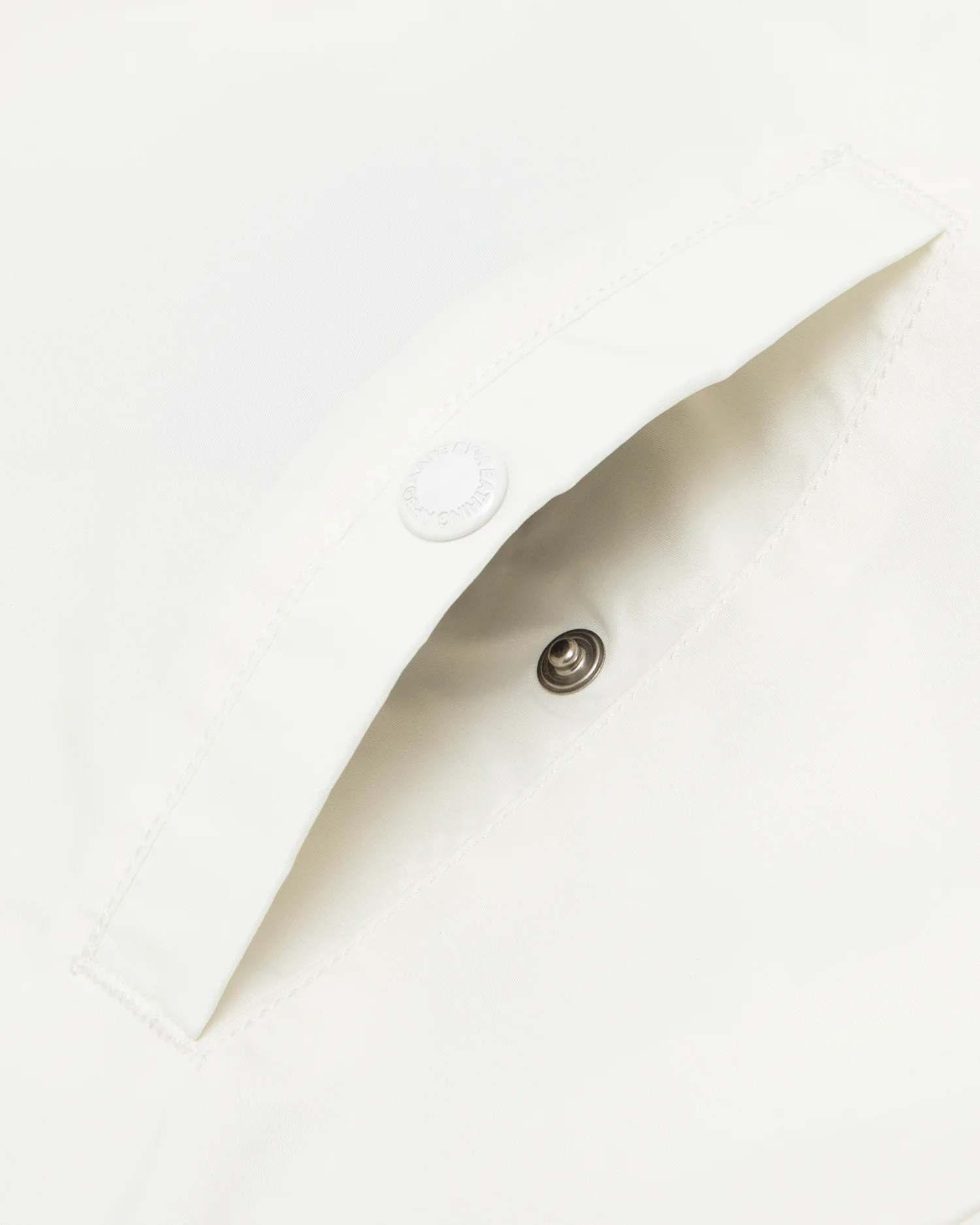 Moonface coach jacket - Image 24
