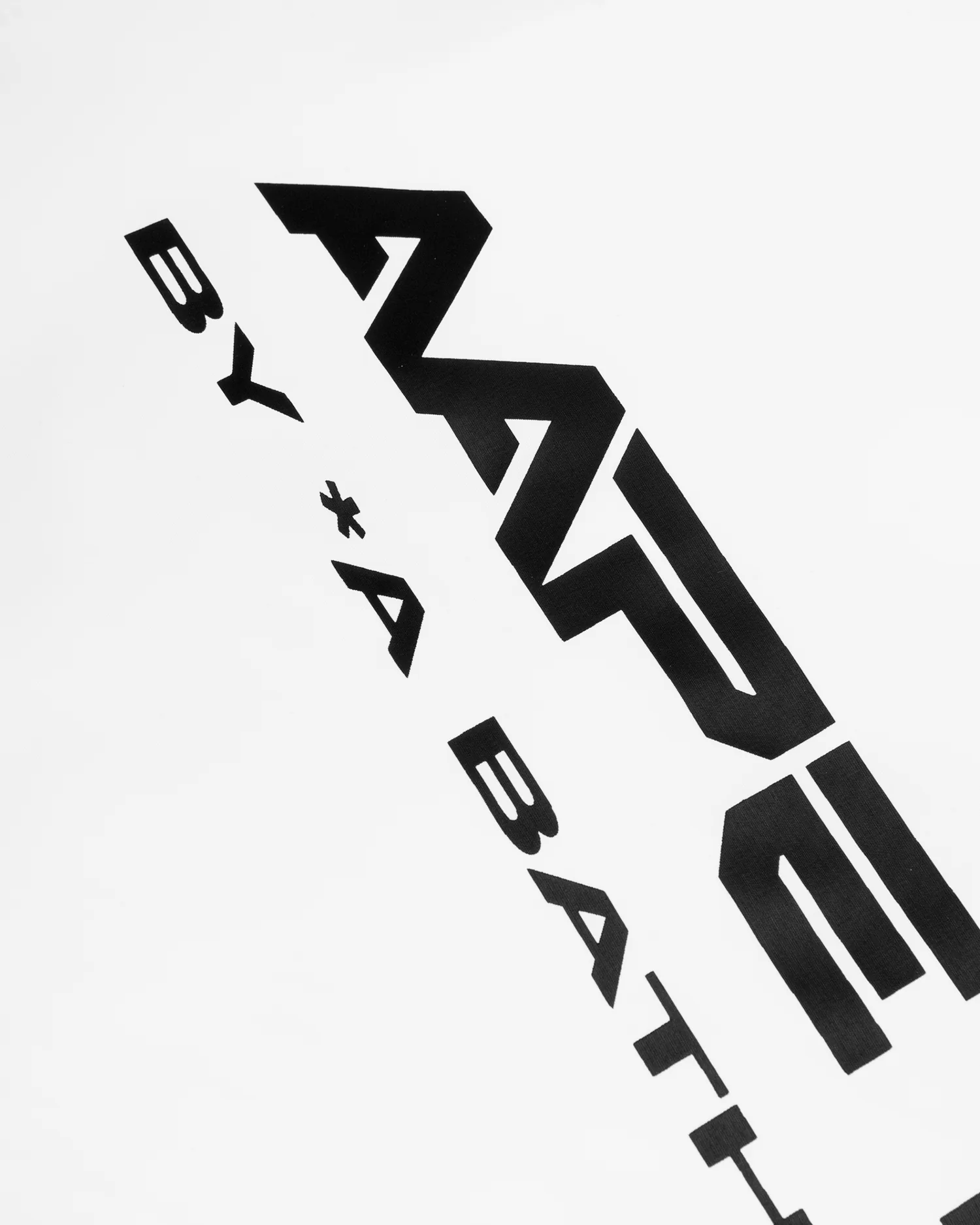 Moonface graphic coach jacket - Image 15