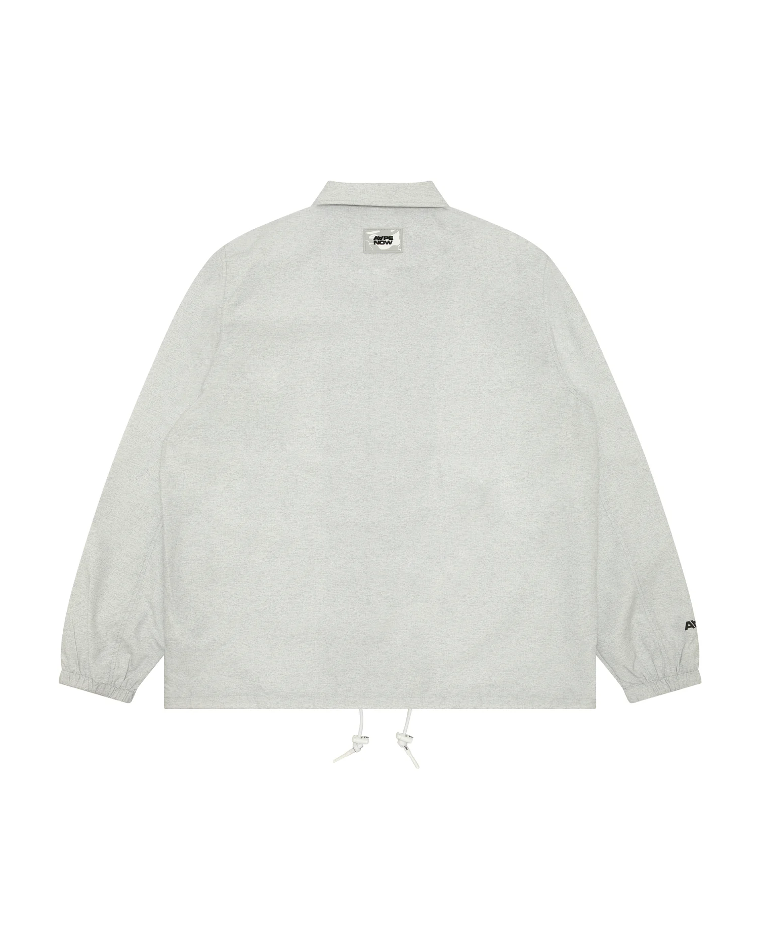 AAPENOW Light Weight Jacket - Image 3