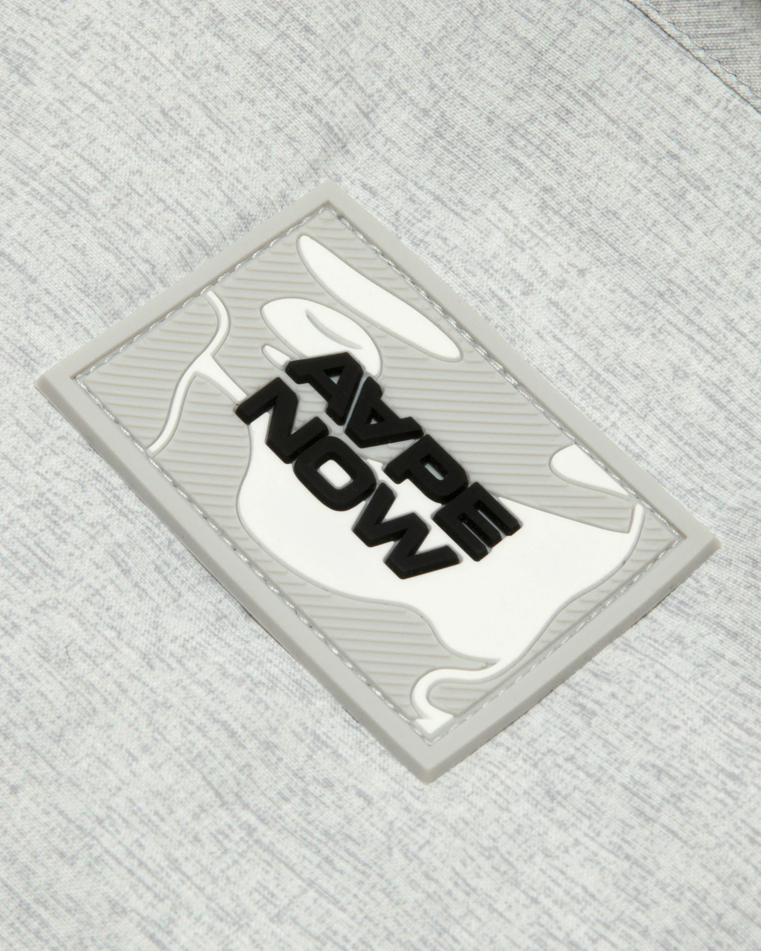 AAPENOW Light Weight Jacket - Image 4