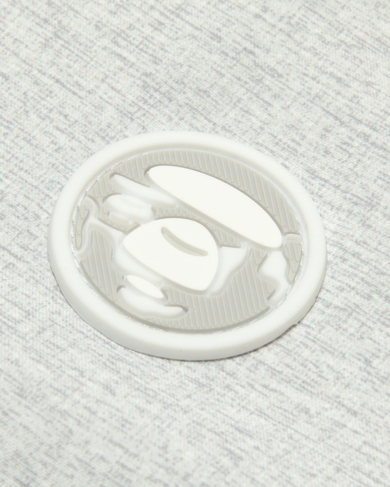 AAPENOW Light Weight Jacket - Image 5
