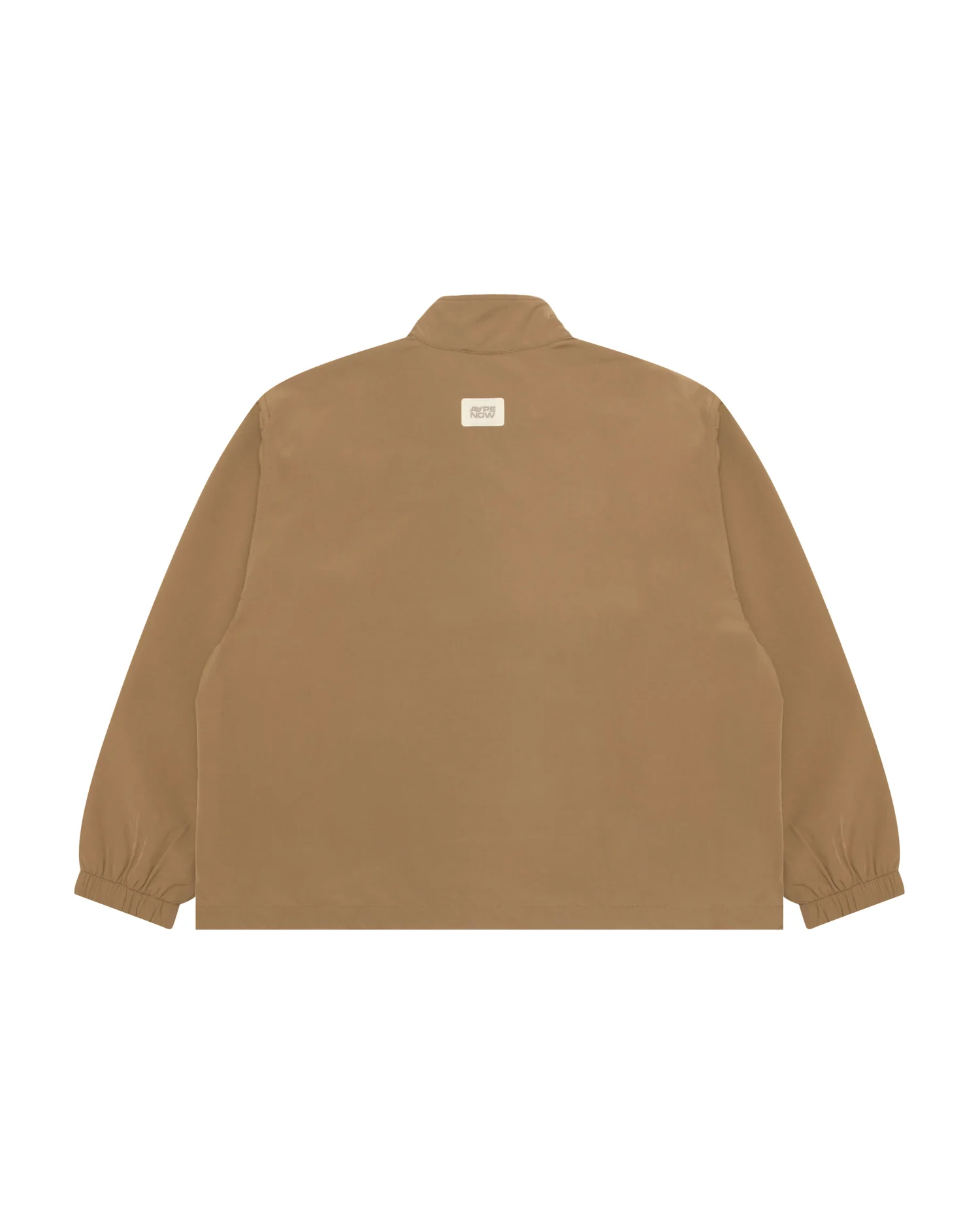 AAPENOW moonface jacket - Image 2