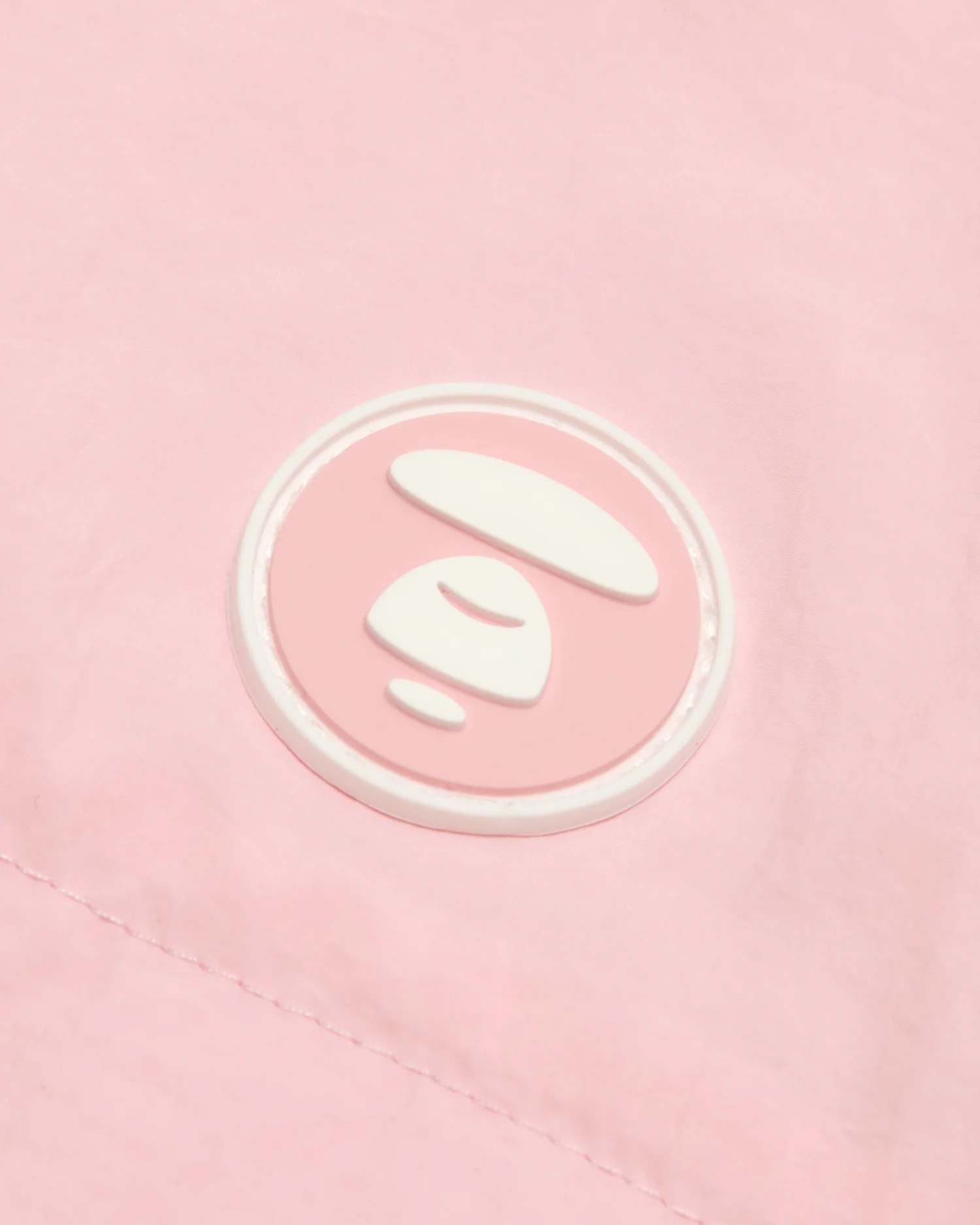 AAPENOW moonface windbreaker - Image 16