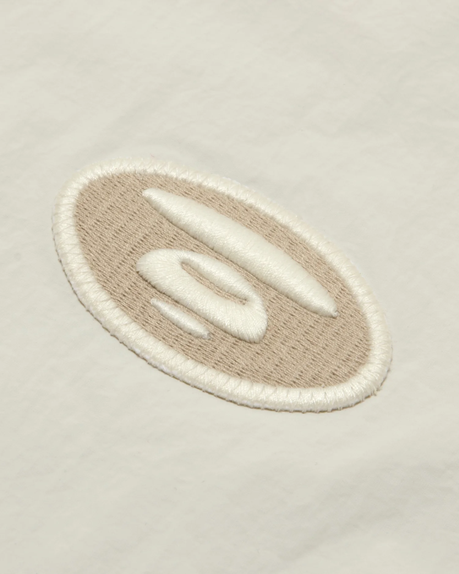 Moonface hooded zip-up jacket - Image 15