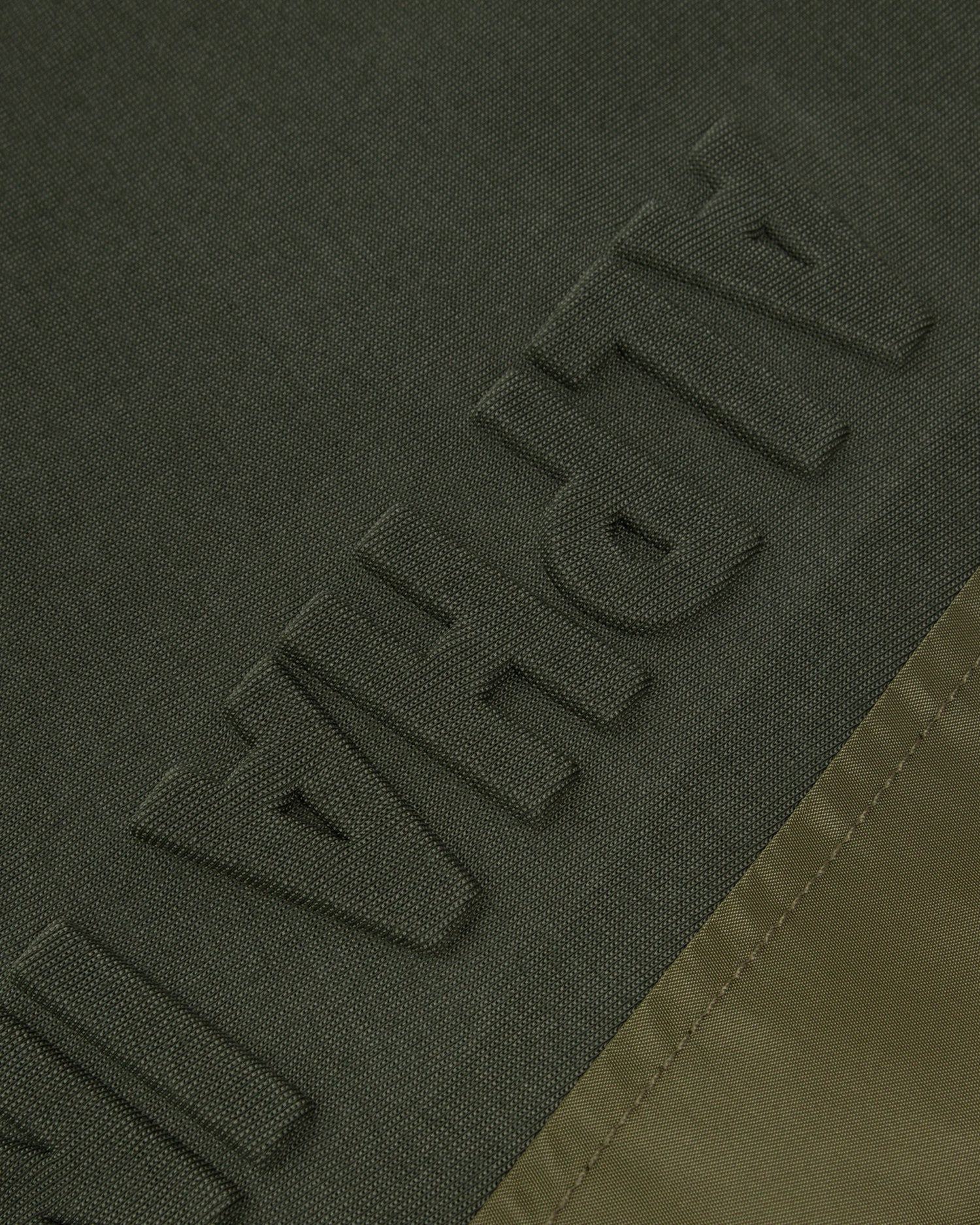 X Alpha Industries bomber jacket - Image 10
