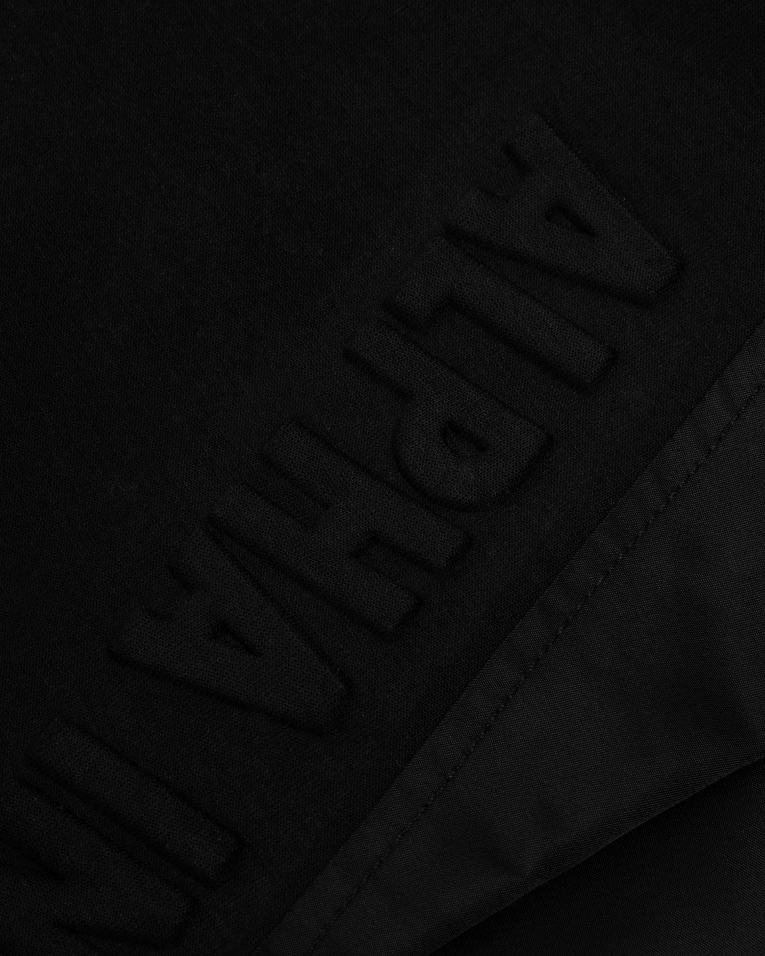 X Alpha Industries bomber jacket - Image 5