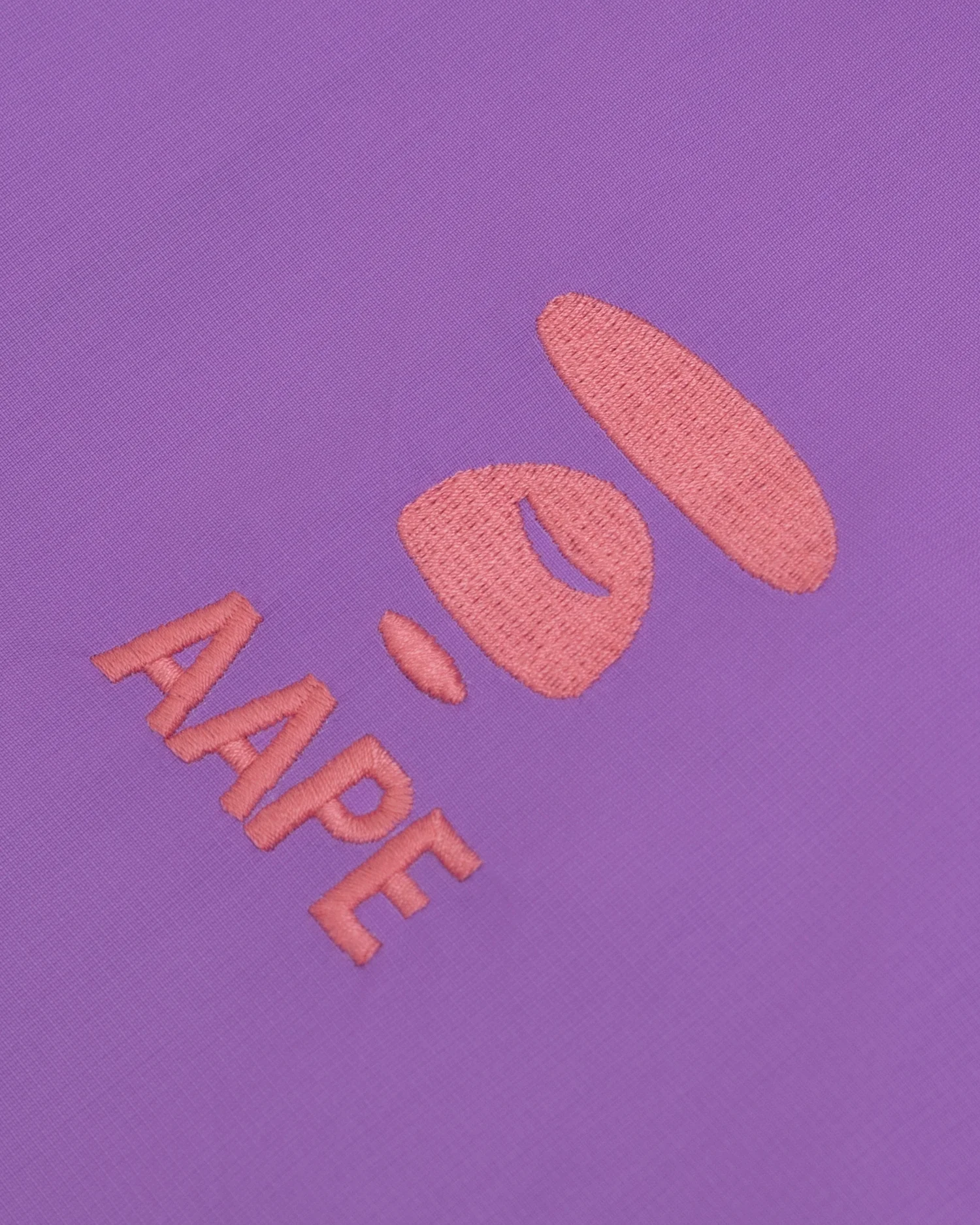 Moonface lightweight jacket - Image 3
