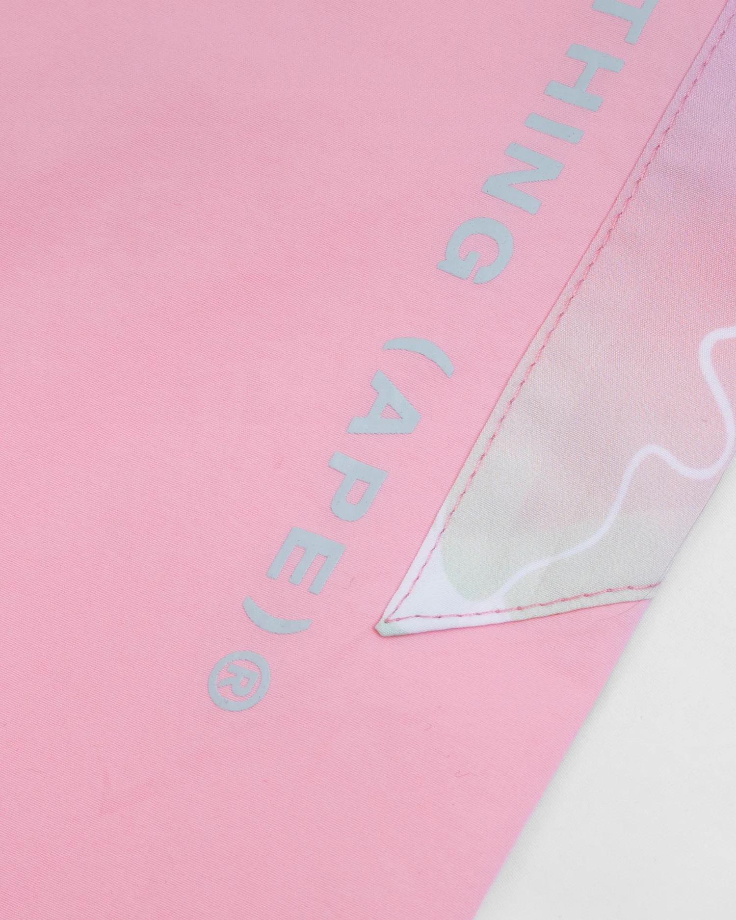 Light zip jacket - Image 4
