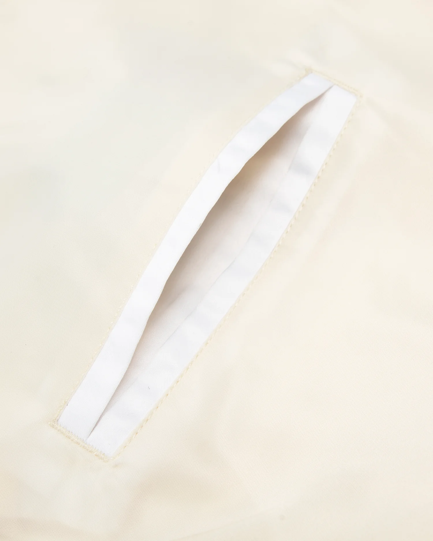 Moonface embroidered bomber jacket - Image 9