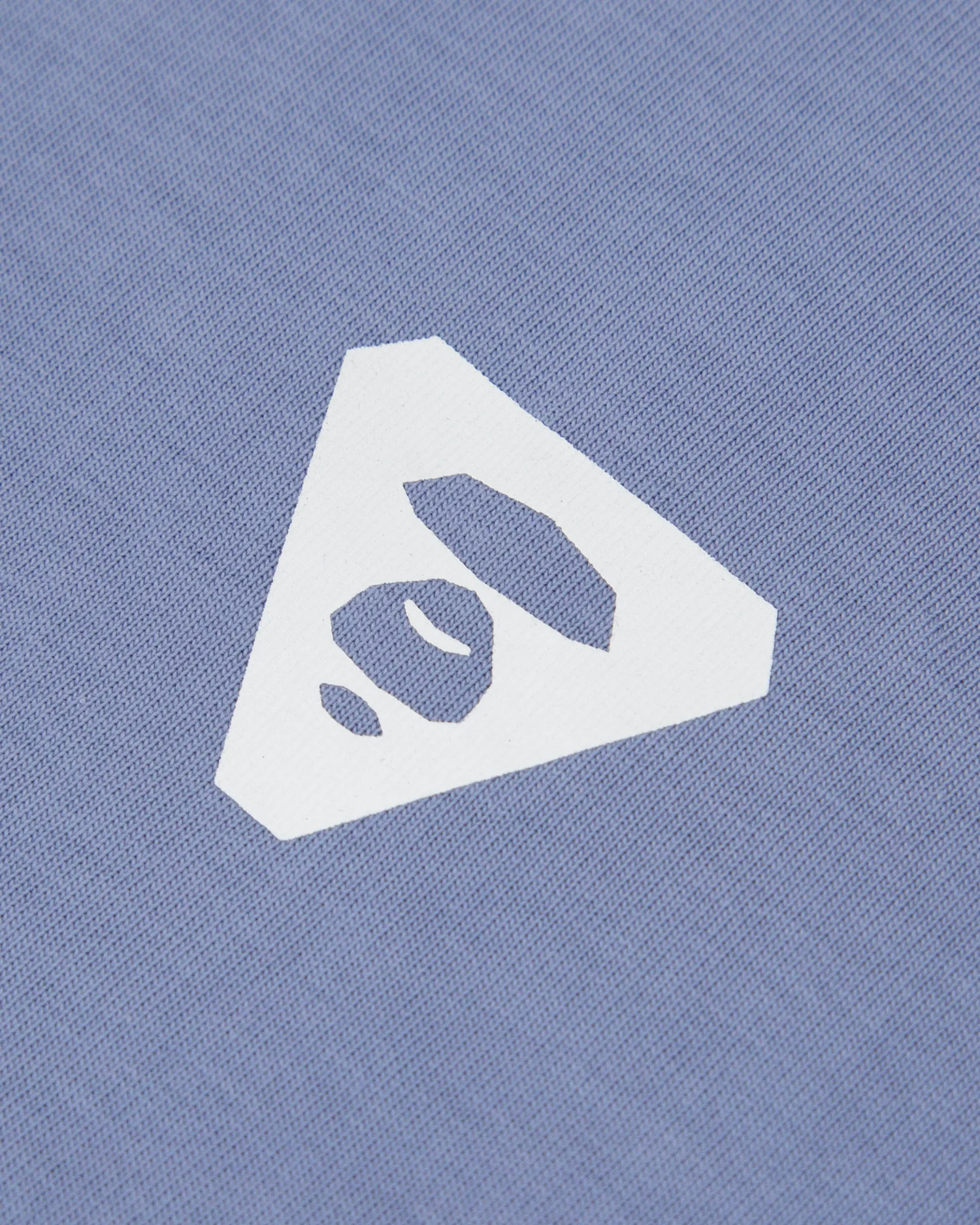 Logo print tee - Image 3