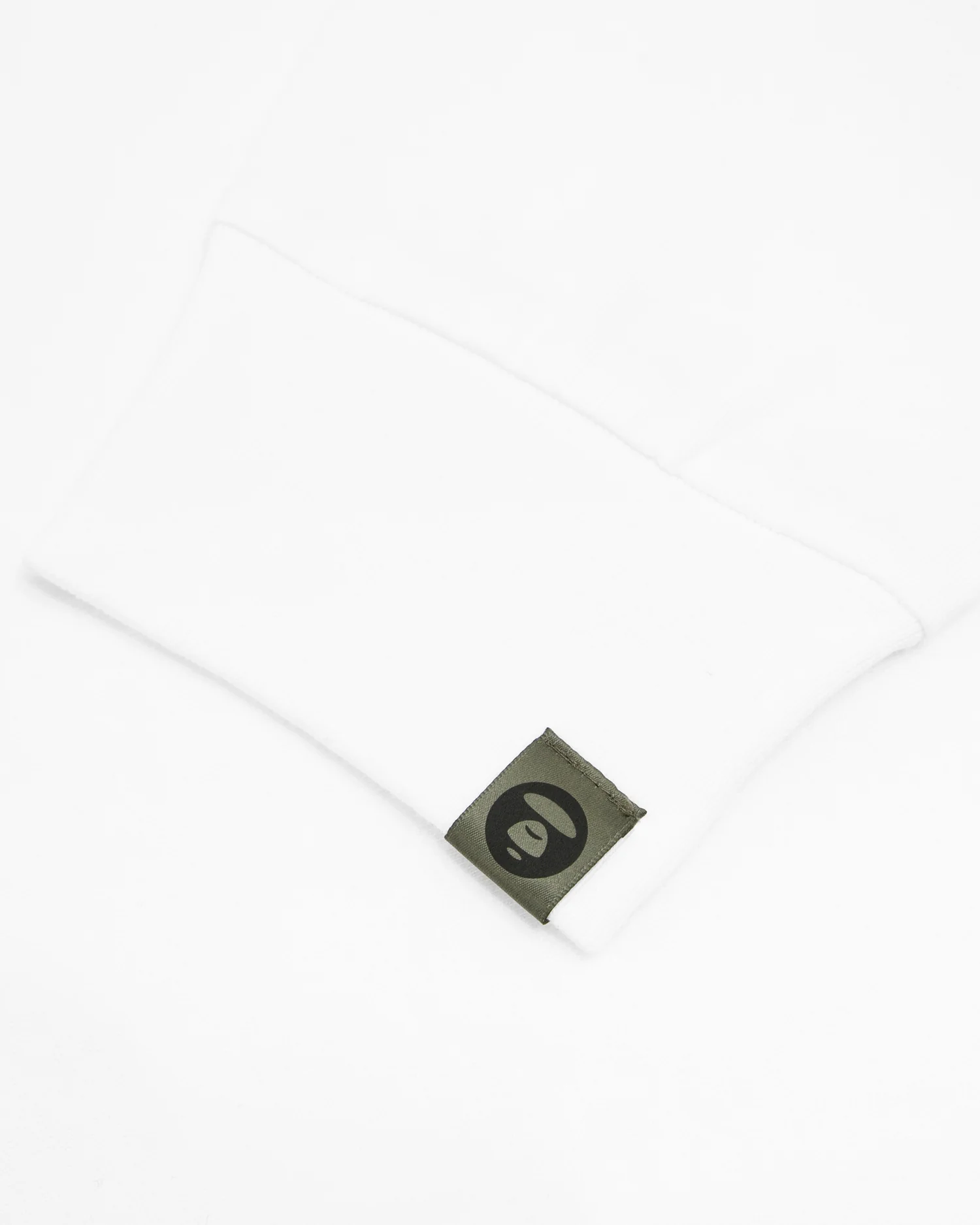 AAPER graphic long sleeve tee - Image 10