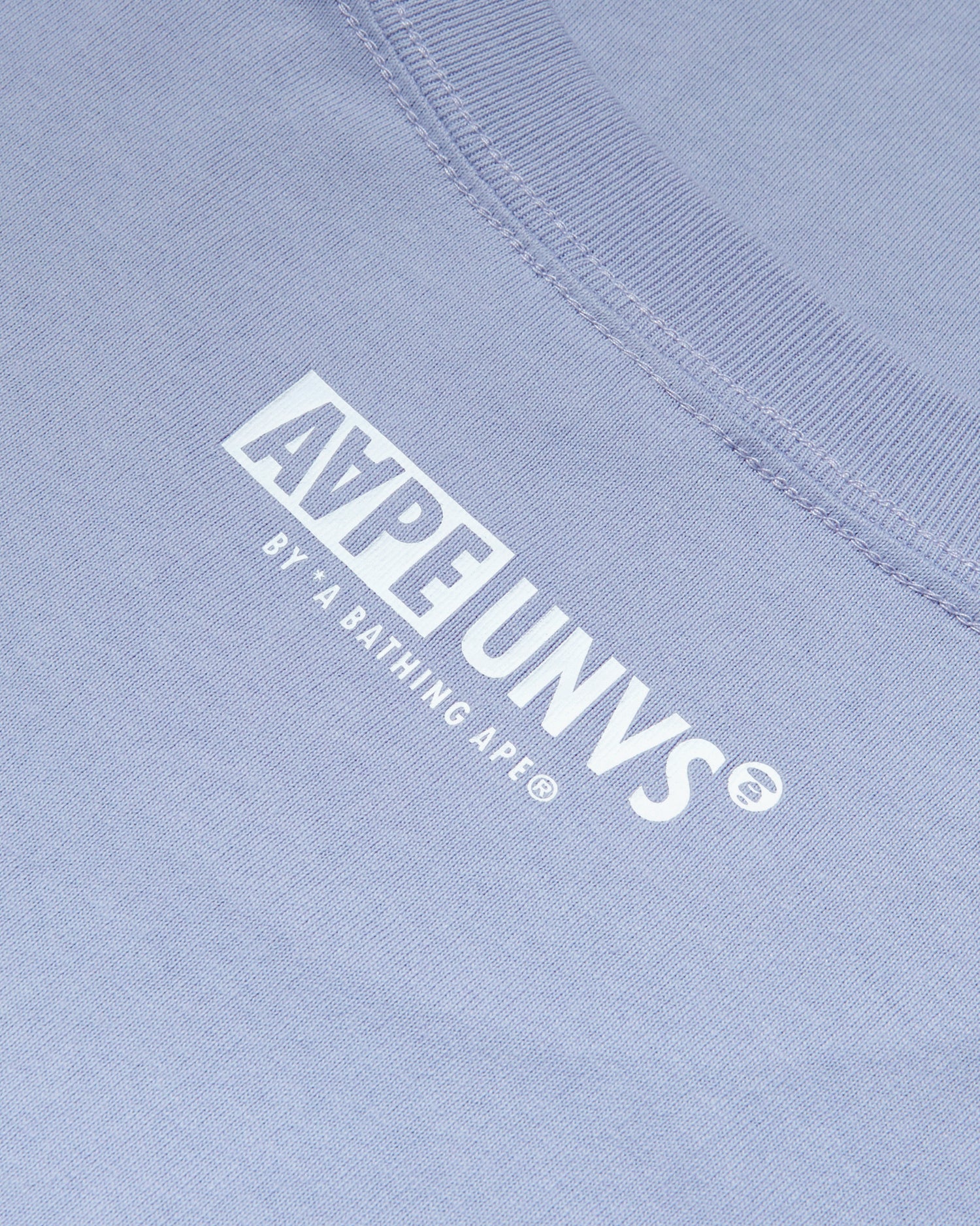 Moonface long-sleeve tee - Image 14