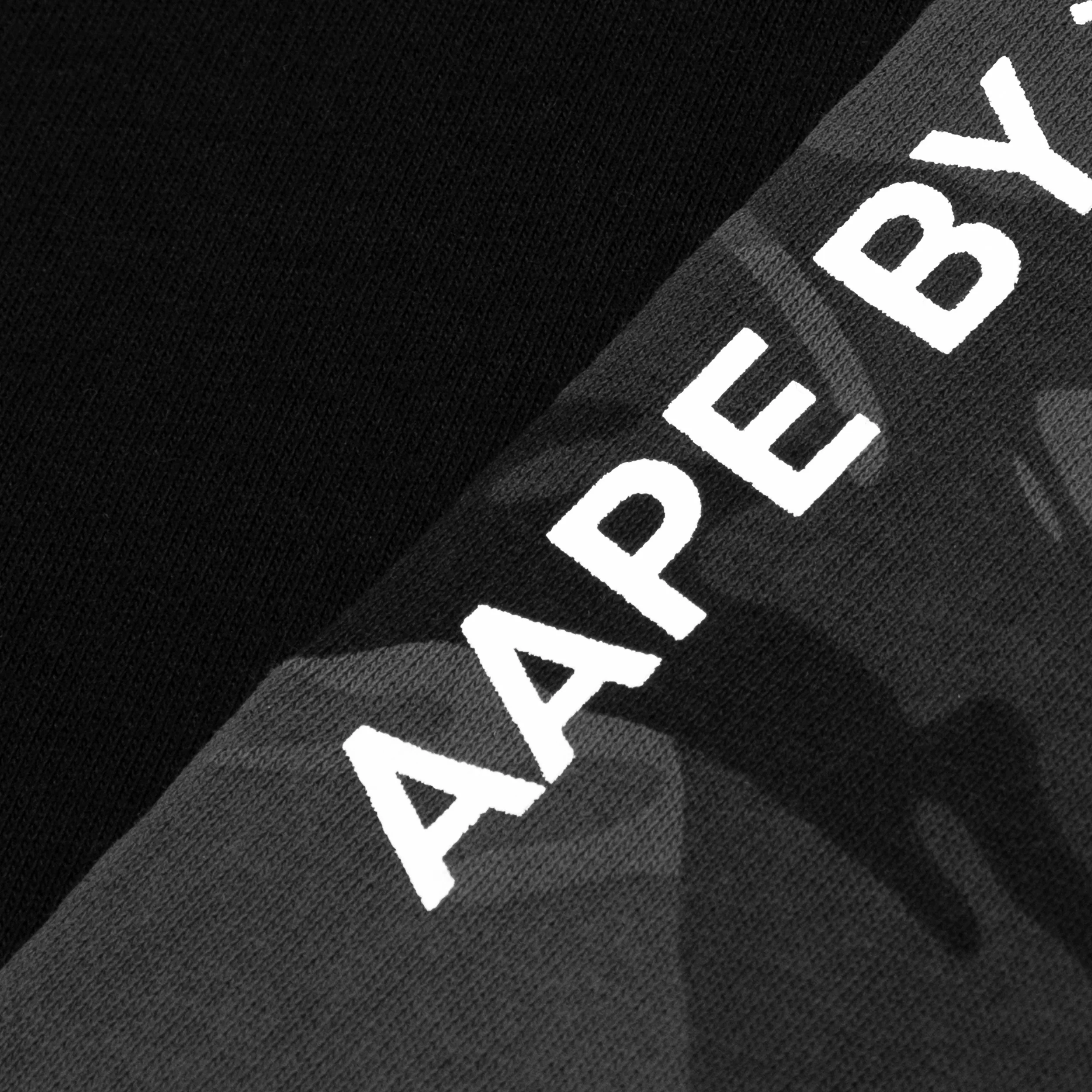 Layered logo tee - Image 5