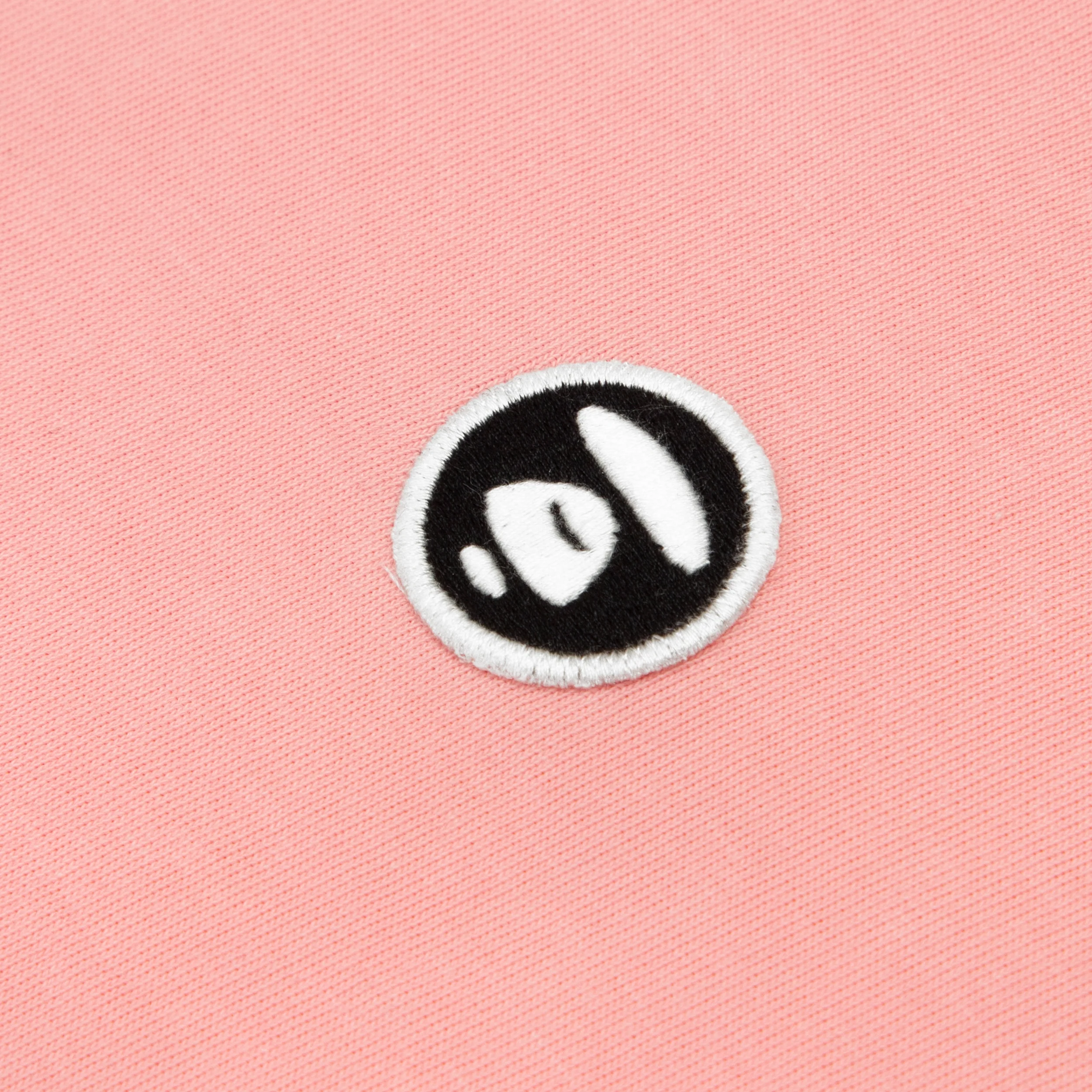 Layered logo tee - Image 8