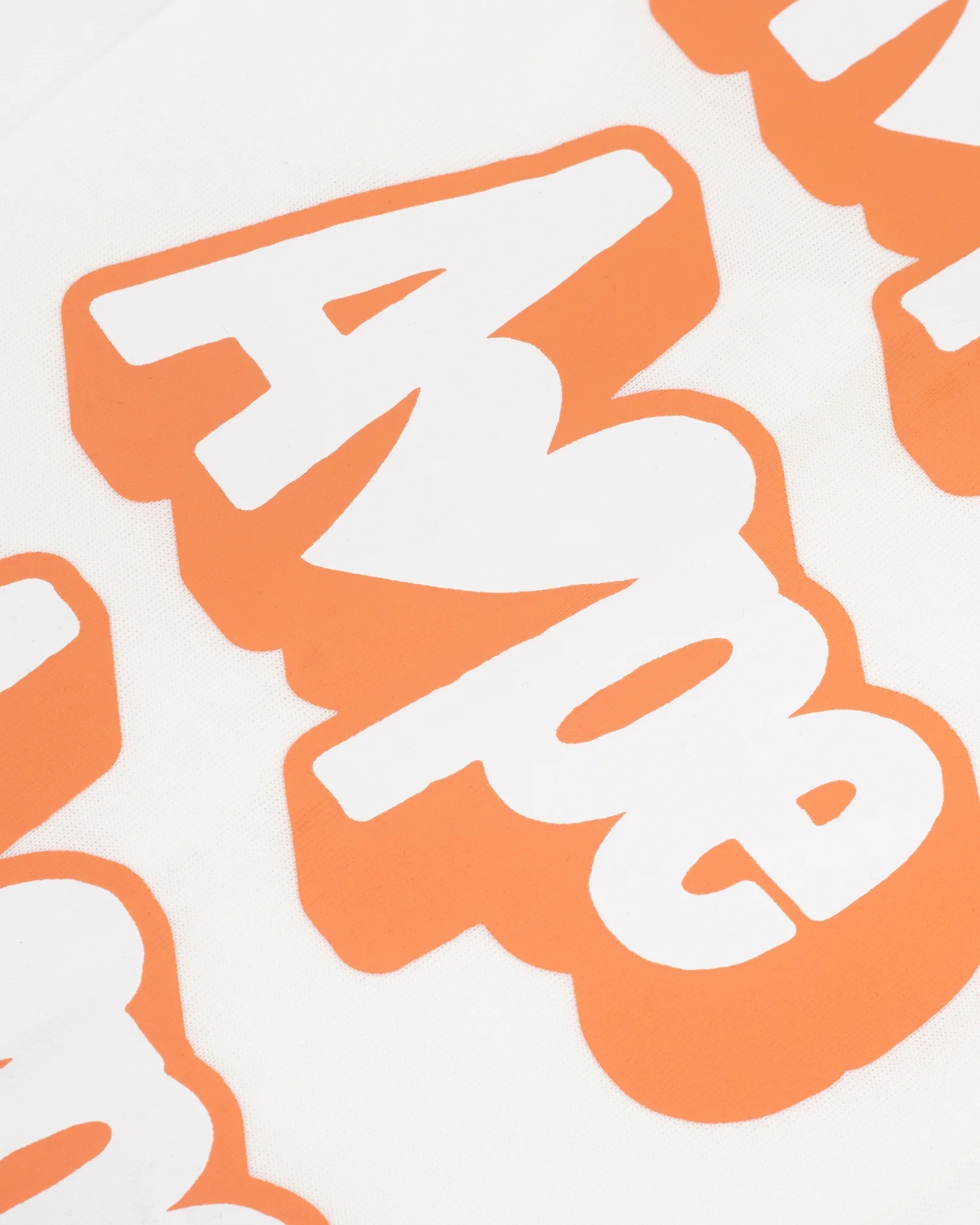 Moonface printed tee - Image 10