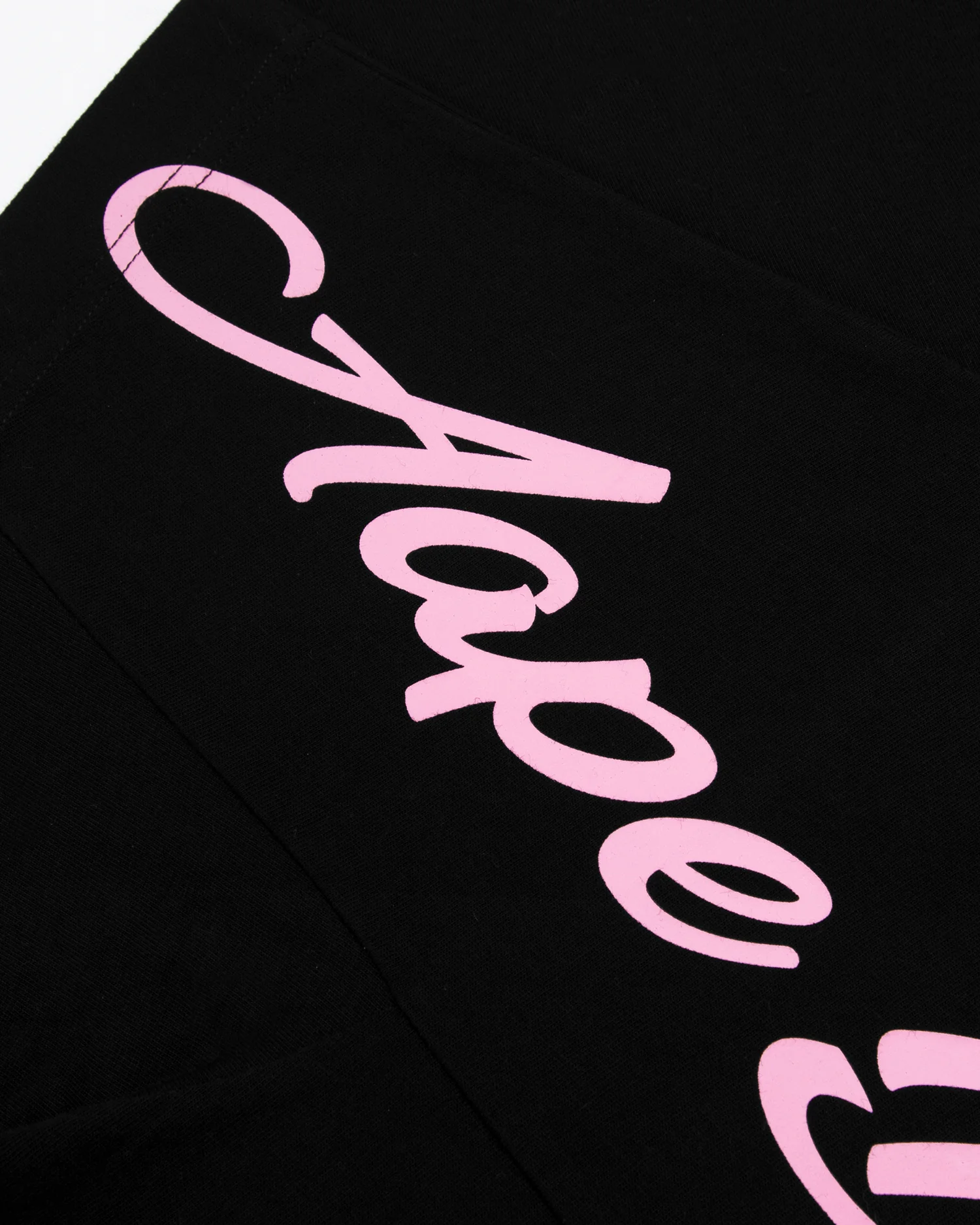 Moonface layered L/S tee - Image 5