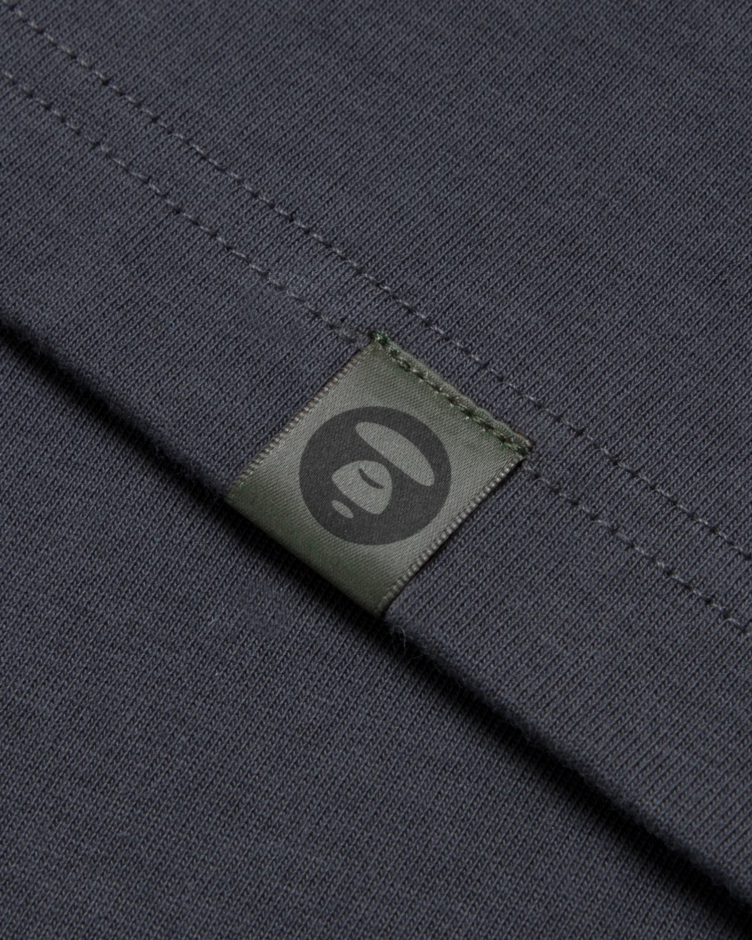 AAPER Alfa patch polo - Image 10