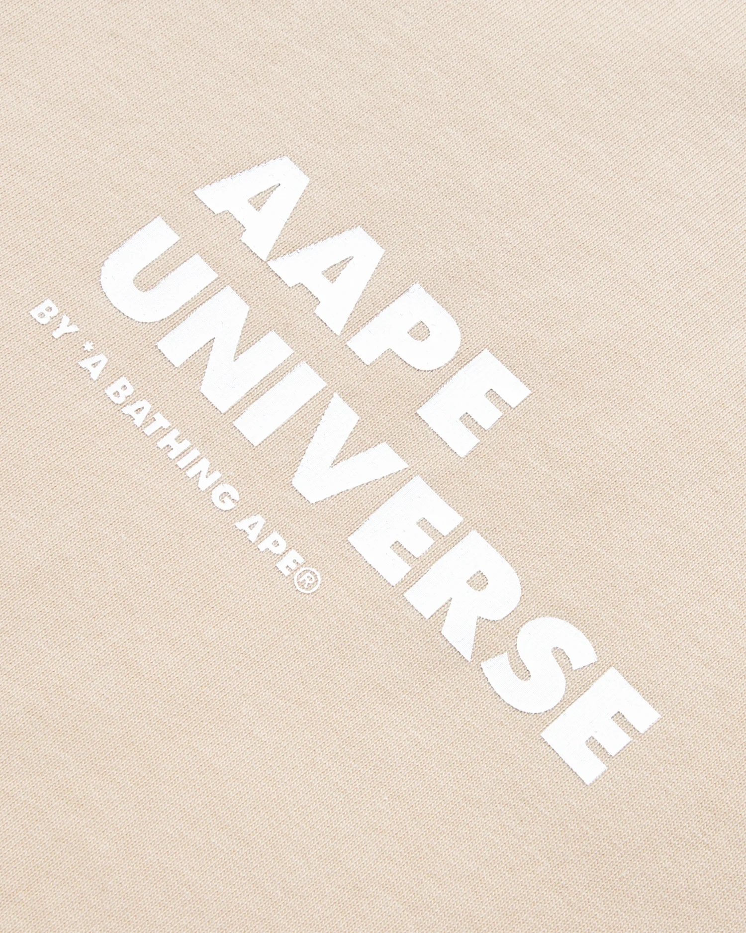 AAPER Alfa patch polo - Image 4