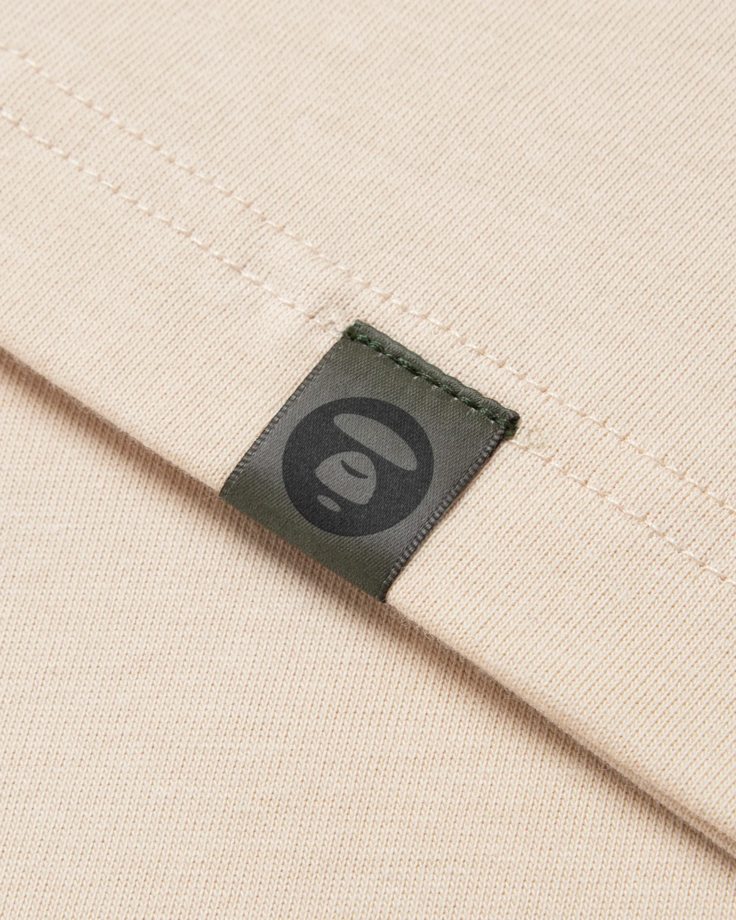 AAPER Alfa patch polo - Image 5