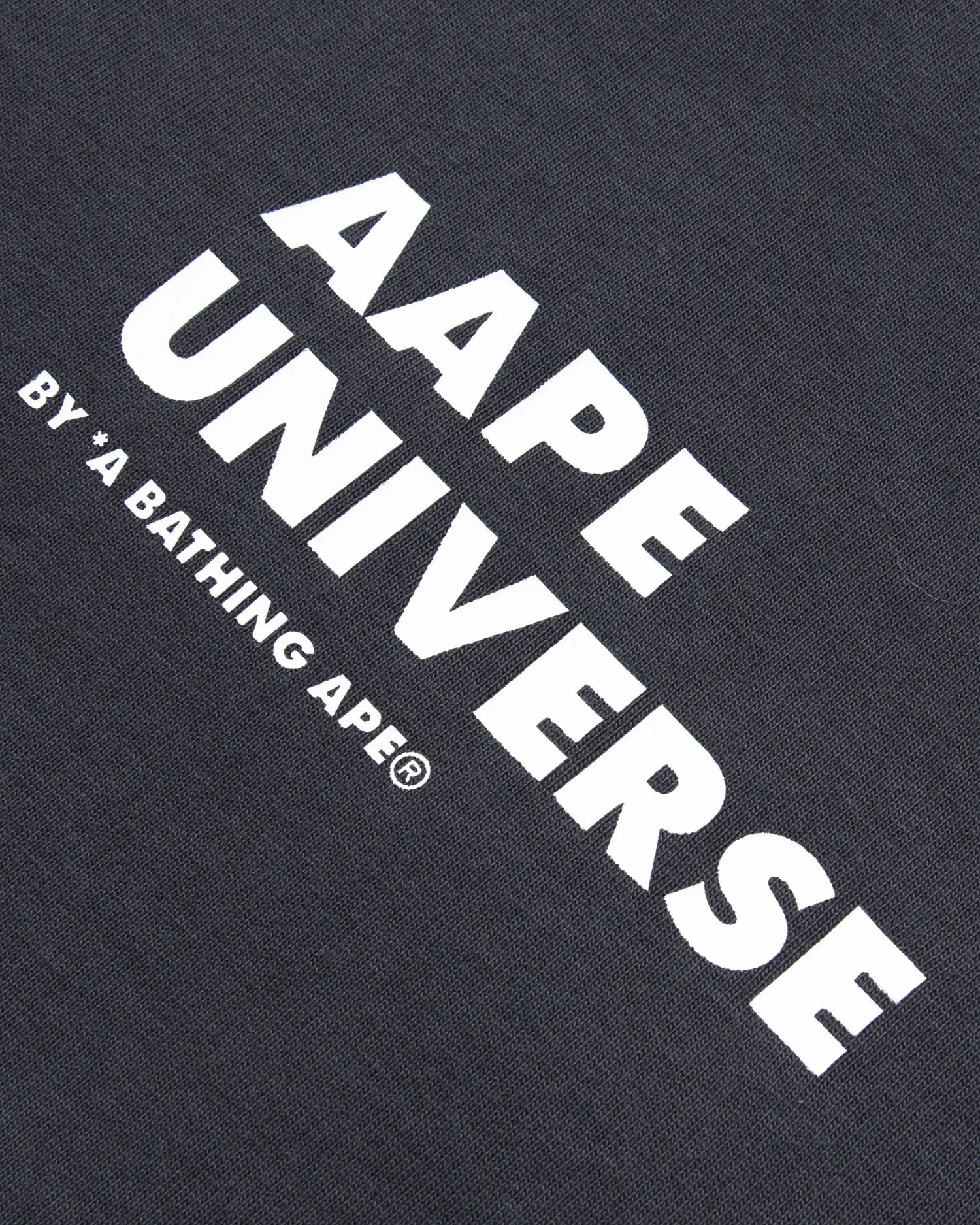 AAPER Alfa patch polo - Image 9