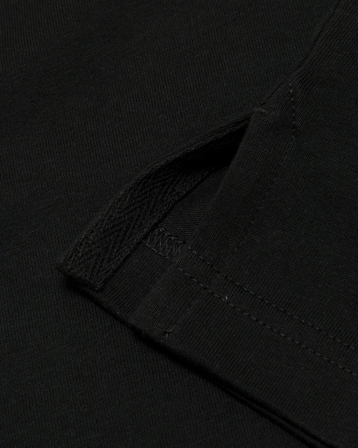 AAPER polo shirt - Image 3