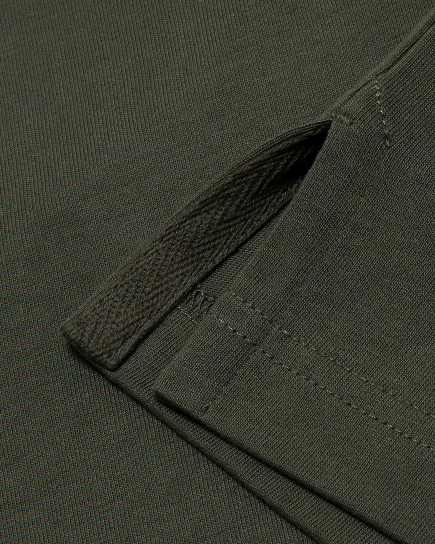 AAPER polo shirt - Image 8