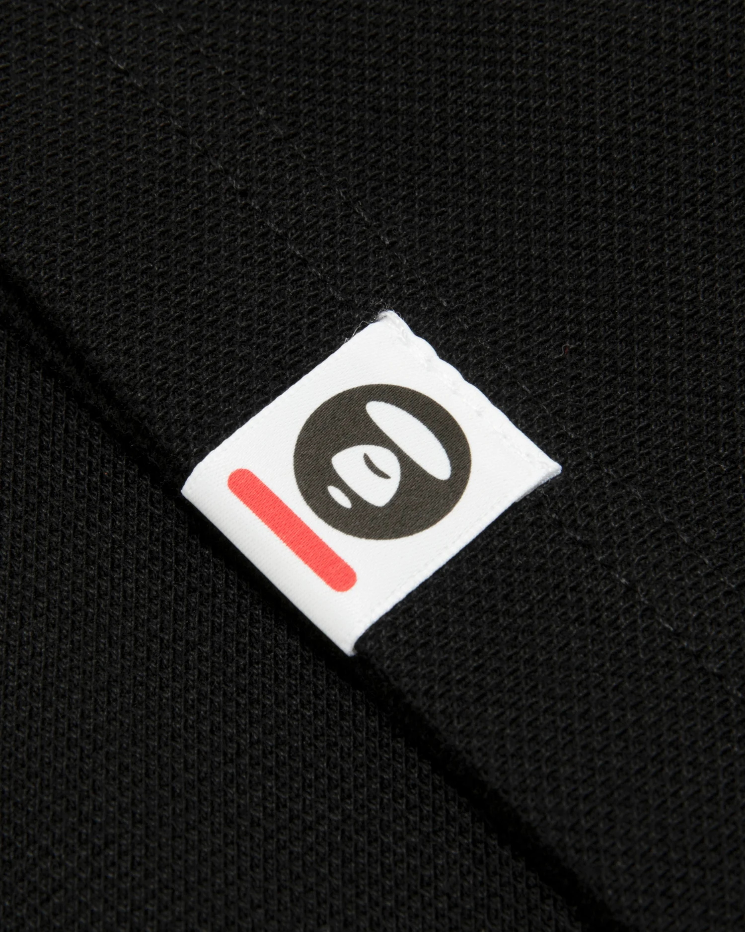 AAPENOW spades polo tee - Image 11