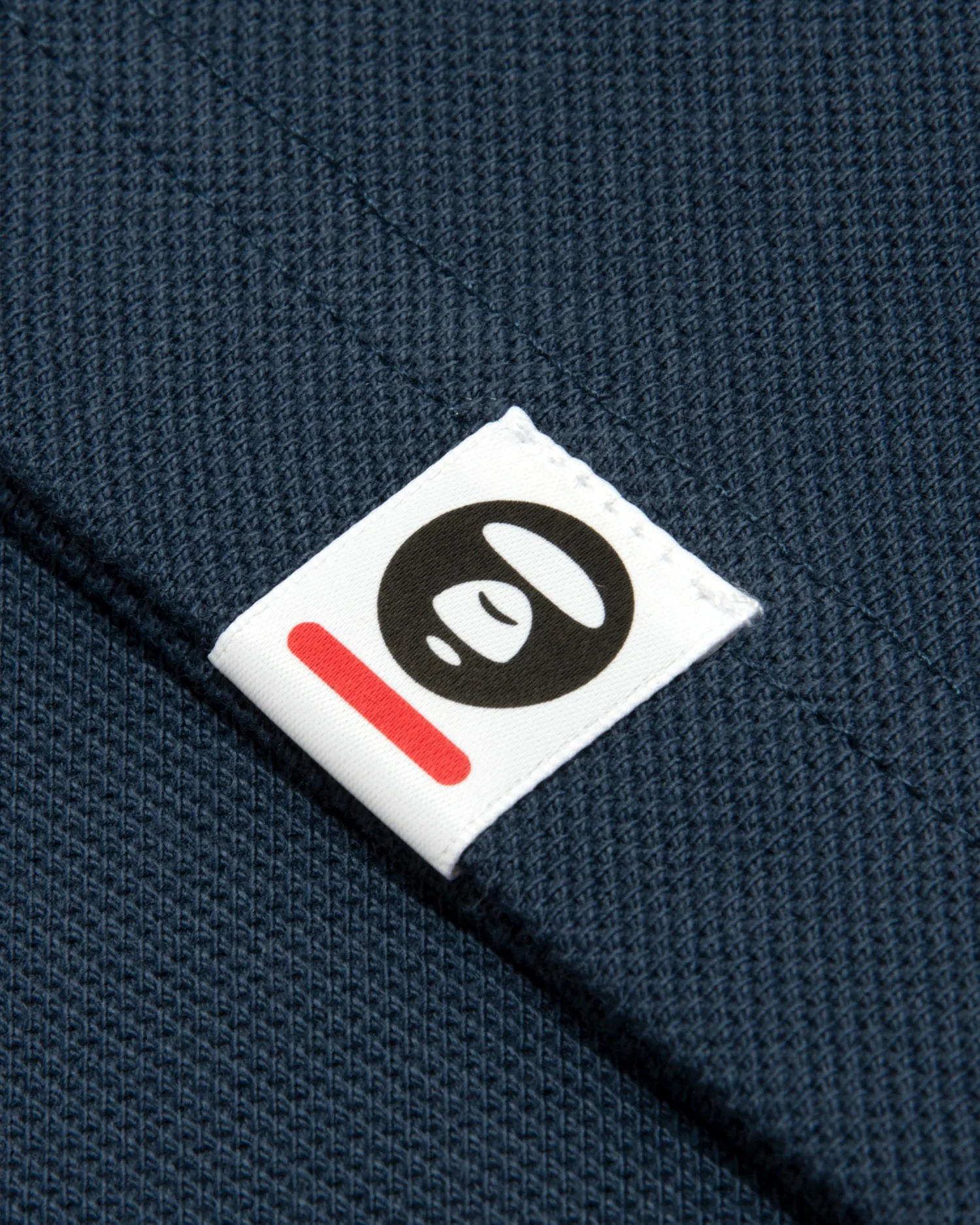 AAPENOW spades polo tee - Image 16