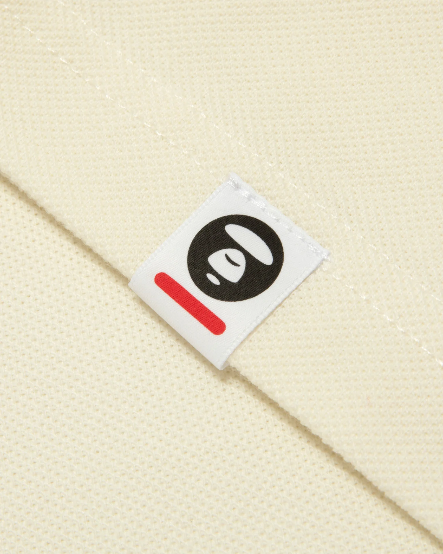 AAPENOW spades polo tee - Image 6