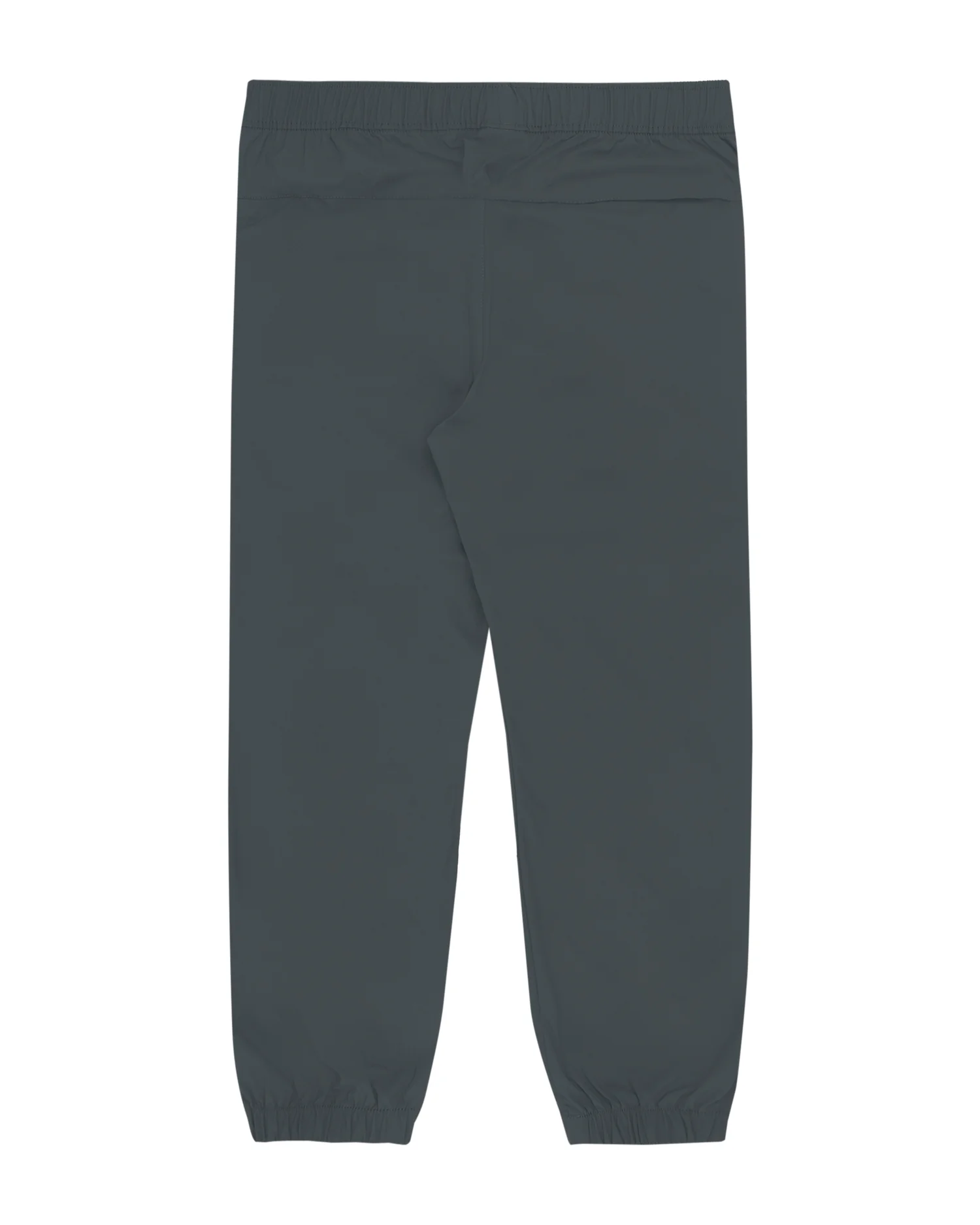 Moonface patch track pants - Image 7