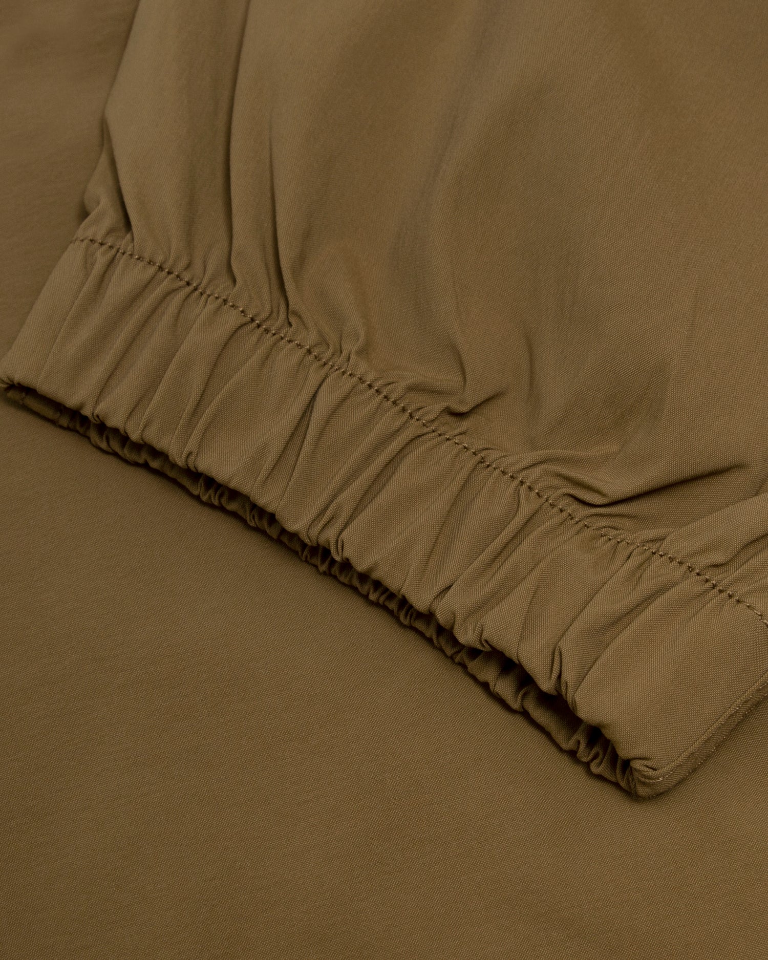 Moonface belted cargo pants - Image 10