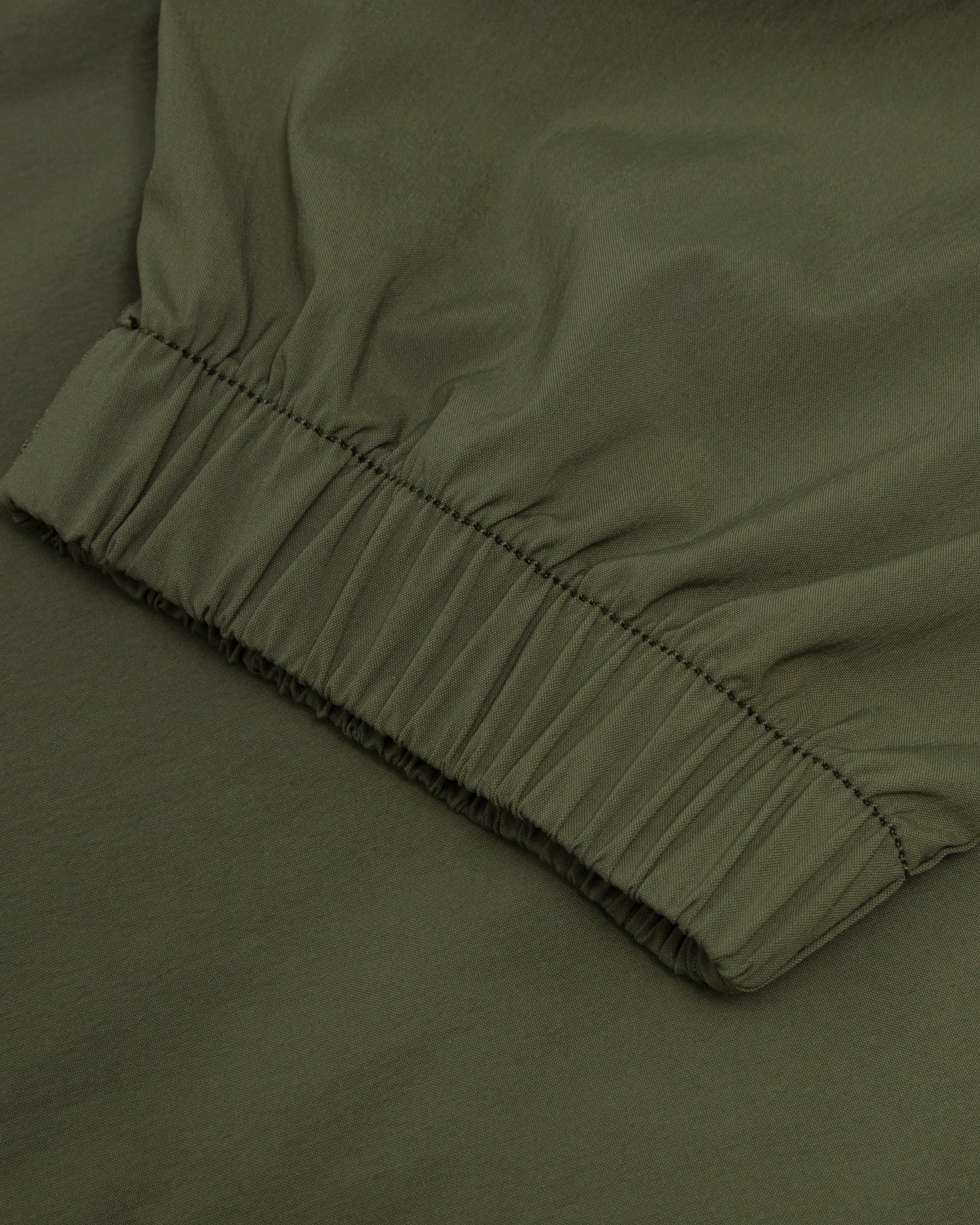 Moonface belted cargo pants - Image 15