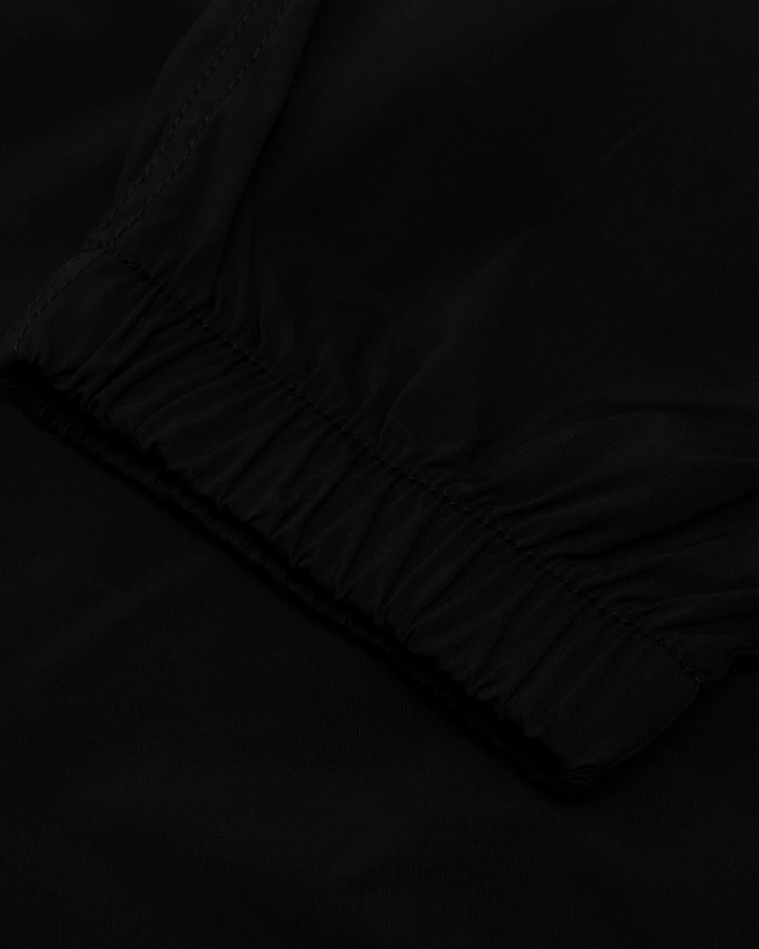 Moonface belted cargo pants - Image 5