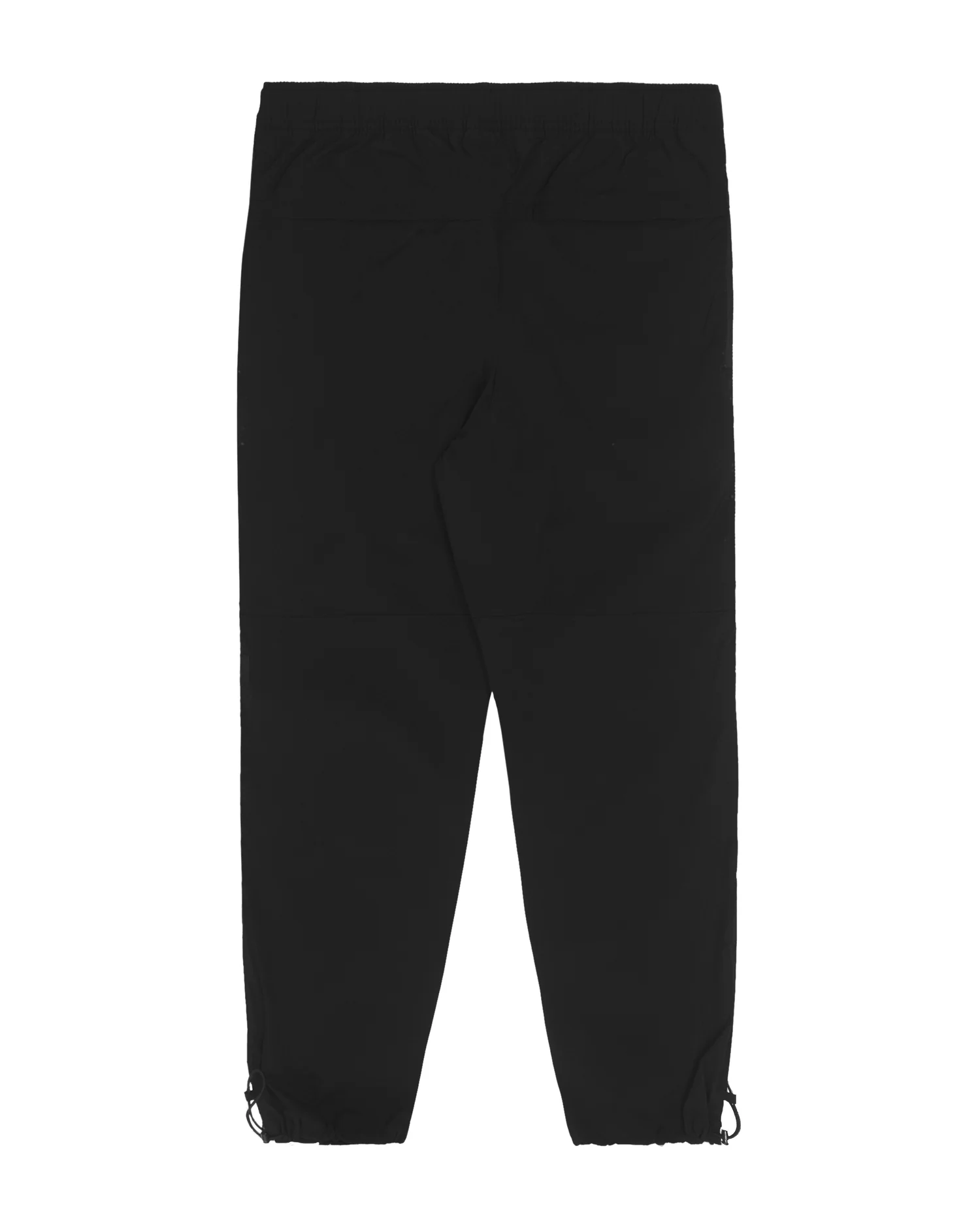Moonface belted track pants - Image 7