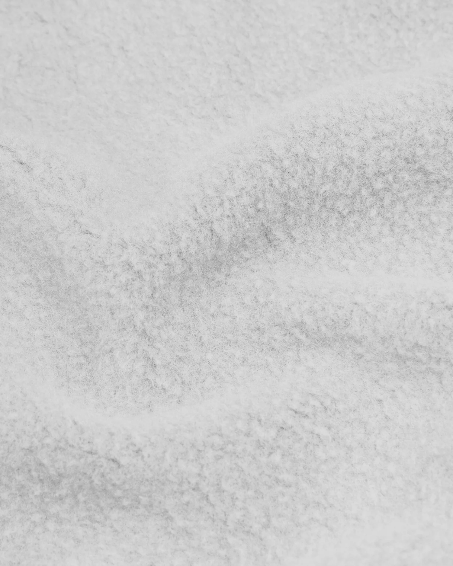Moonface fleece sweatpants - Image 5