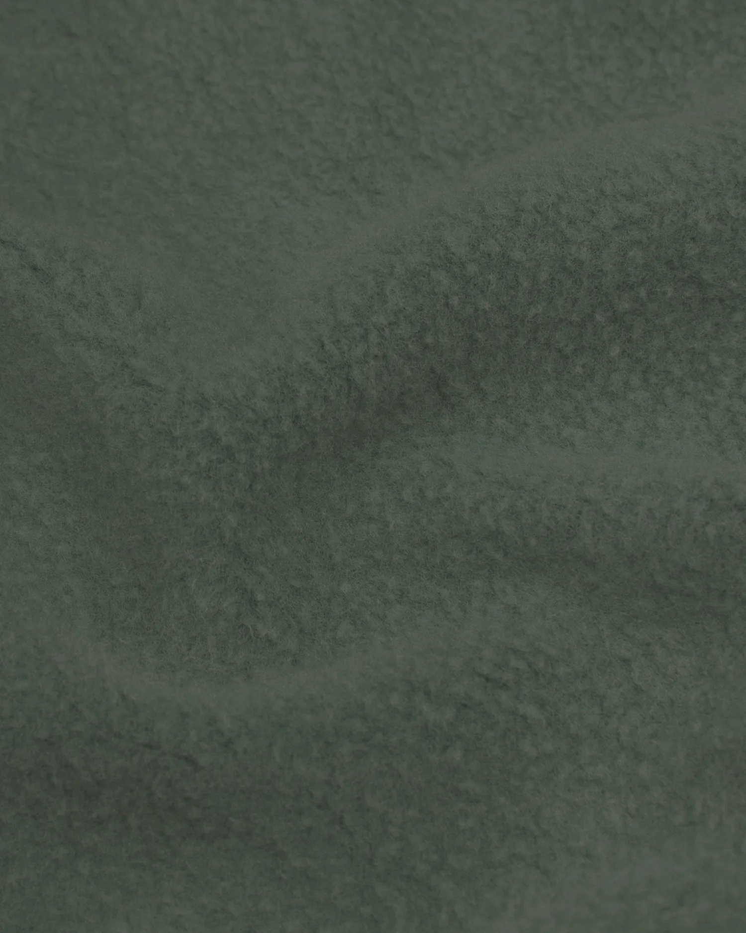 Moonface fleece sweatpants - Image 10