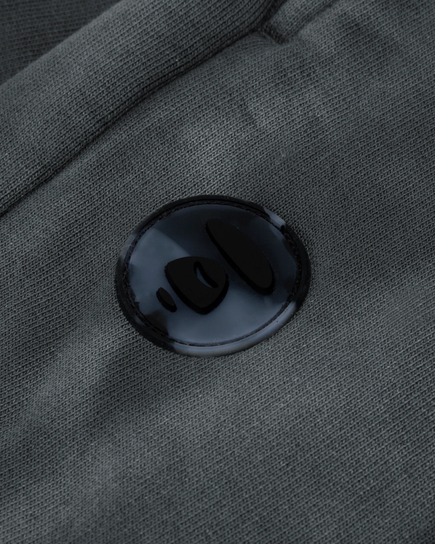 Moonface tie-dye sweatpants - Image 8